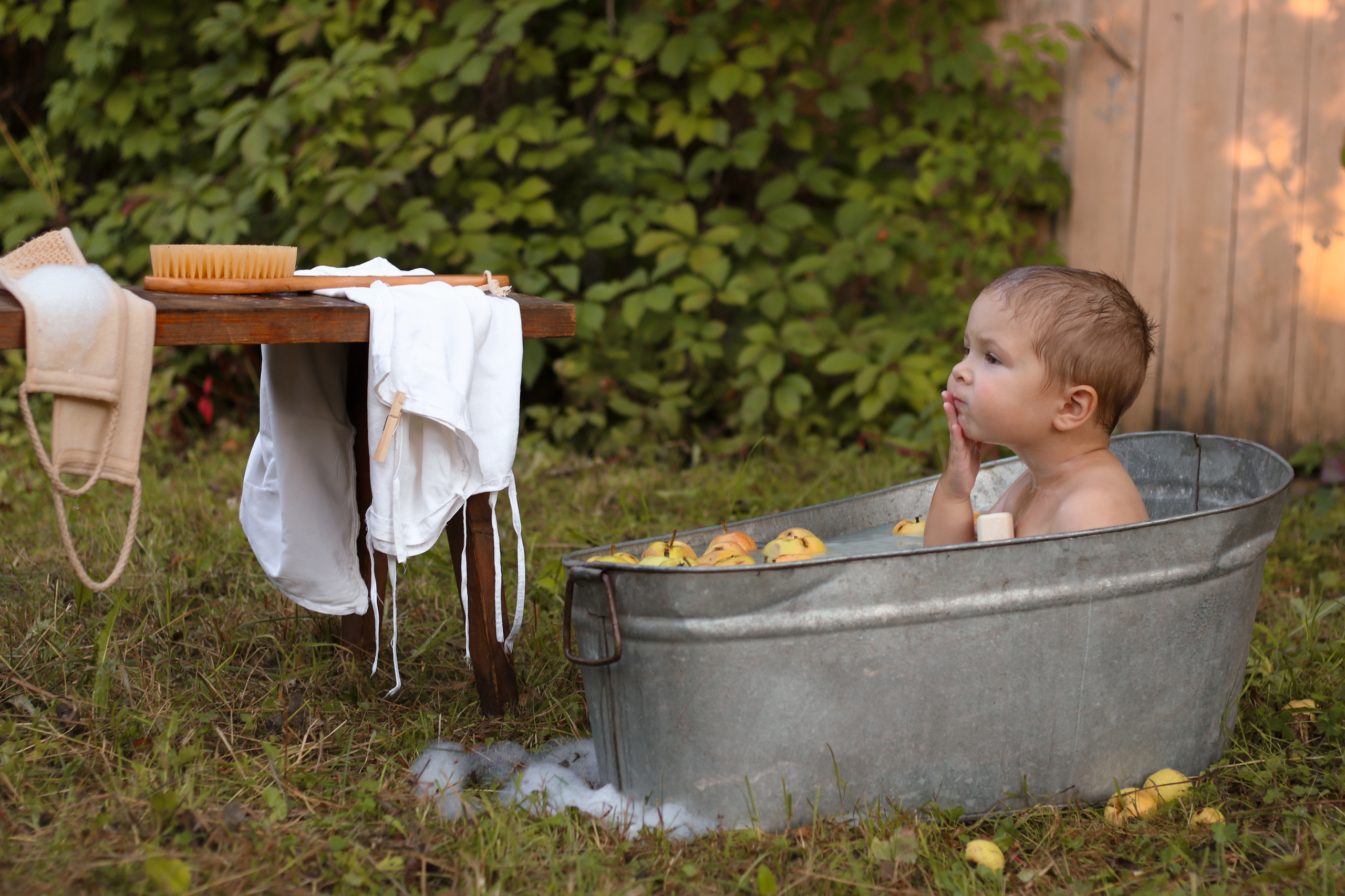 Семейный фотограф Дарья Саранча Всеволожск Санкт-Петербург
