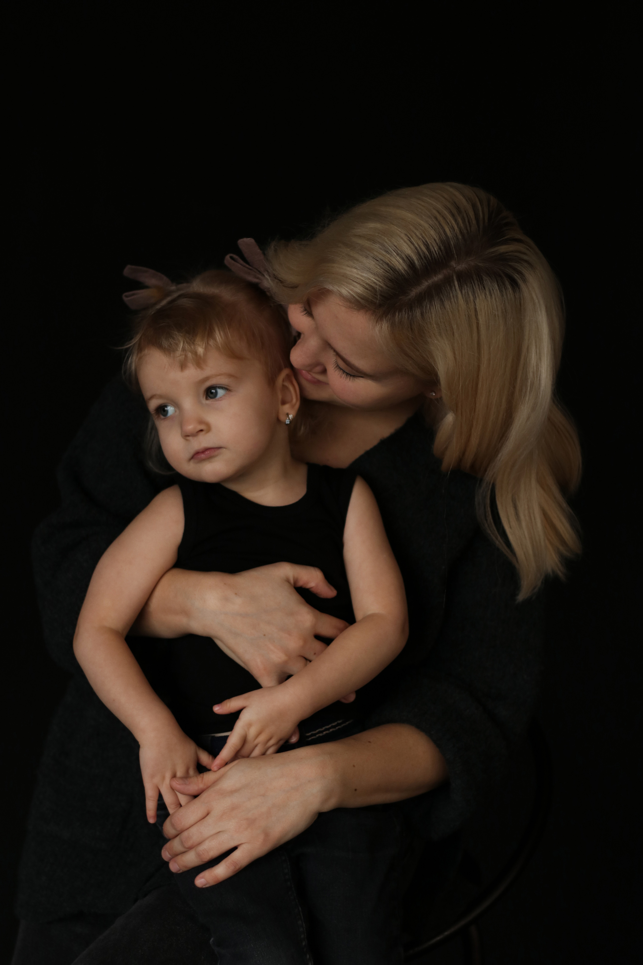 Семейный фотограф Дарья Саранча Всеволожск Санкт-Петербург