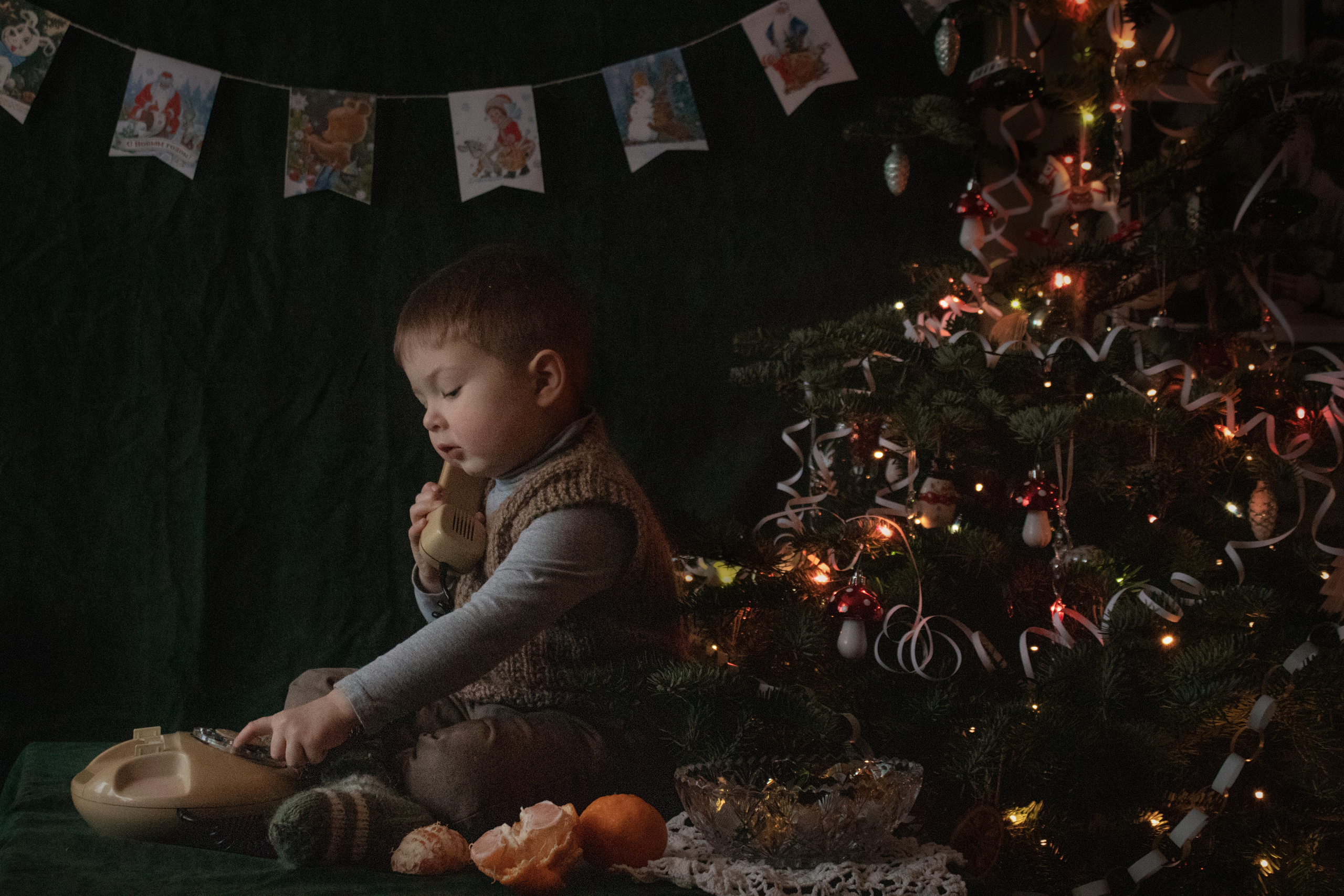 Семейный фотограф Дарья Саранча Всеволожск Санкт-Петербург
