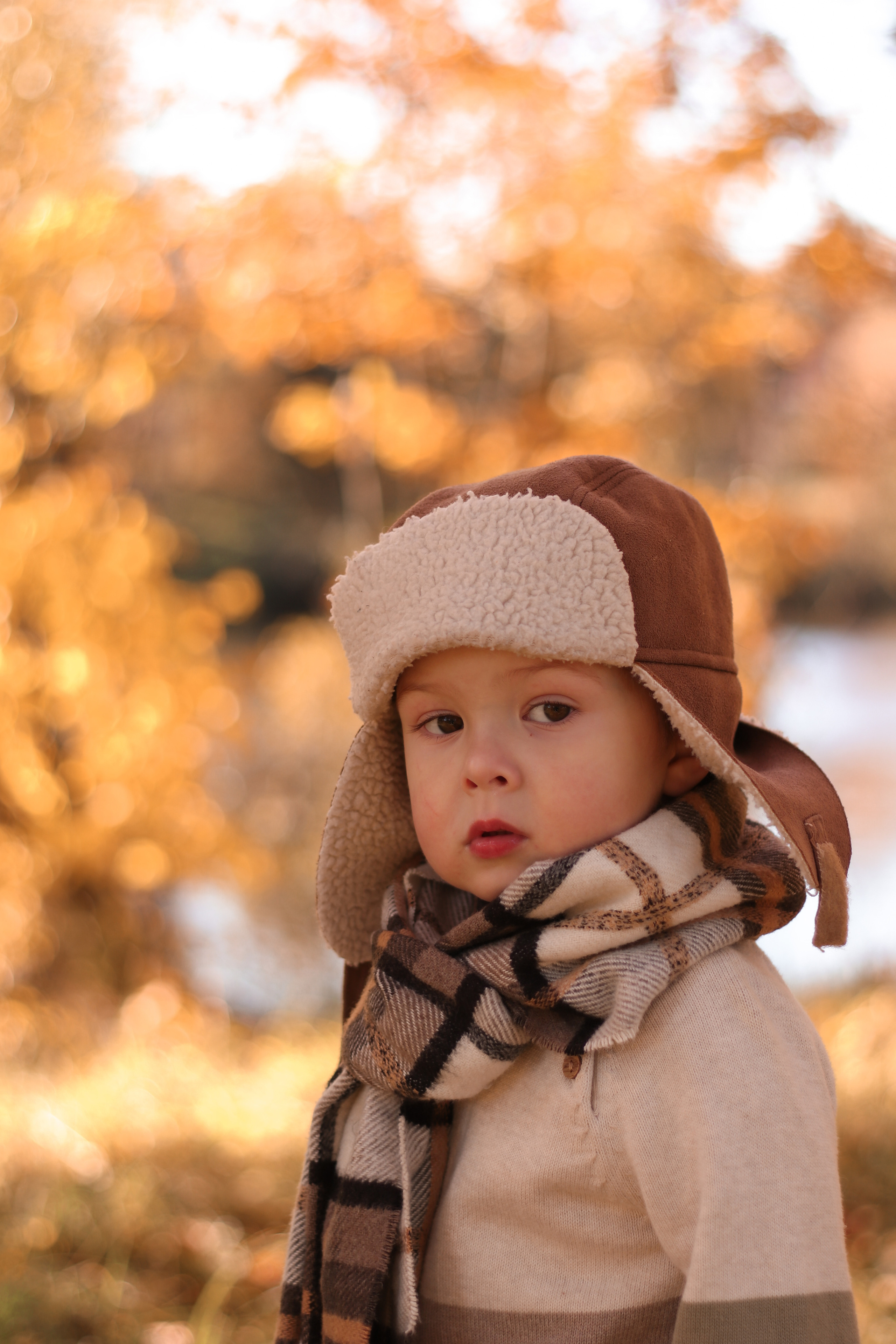 Семейный фотограф Дарья Саранча Всеволожск Санкт-Петербург