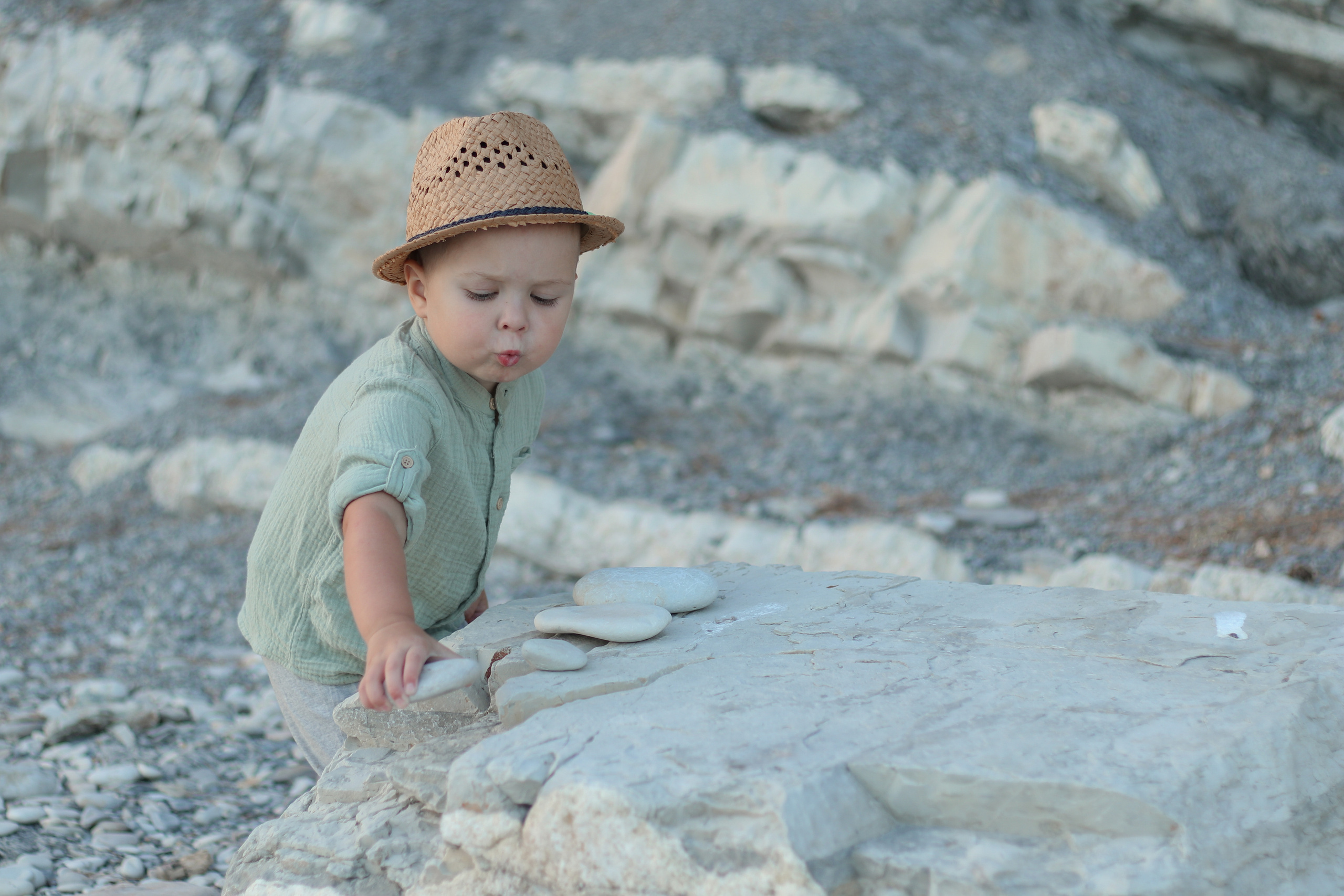 Семейный фотограф Дарья Саранча Всеволожск Санкт-Петербург