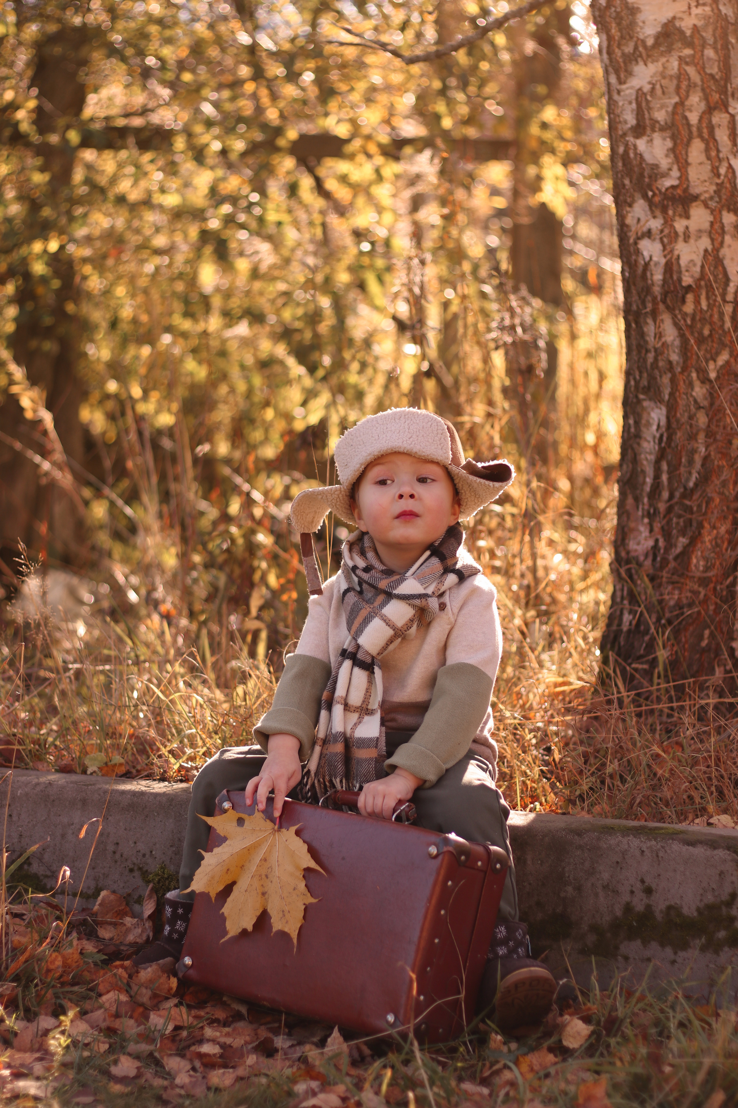 Семейный фотограф Дарья Саранча Всеволожск Санкт-Петербург