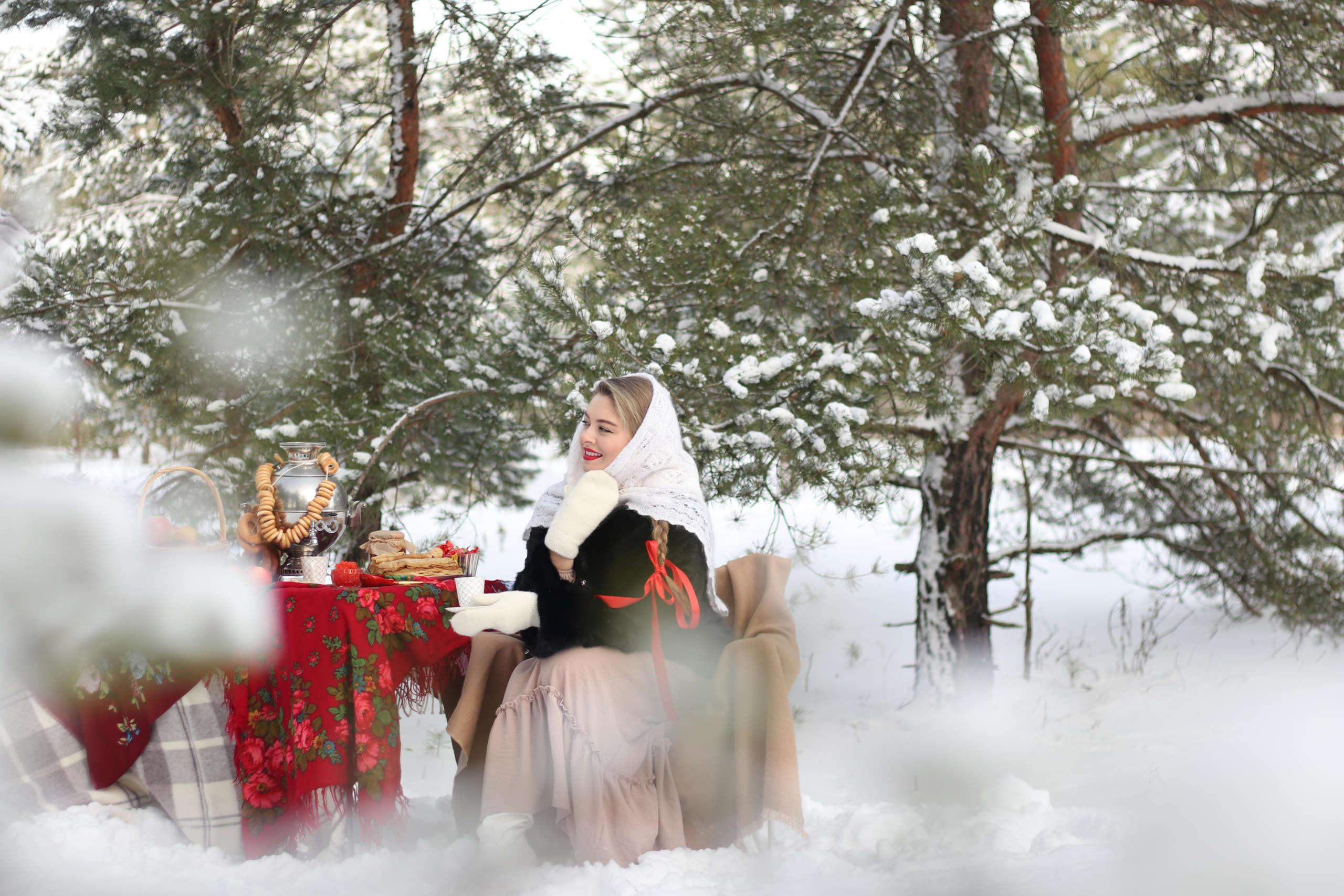Семейный фотограф Дарья Саранча Всеволожск Санкт-Петербург