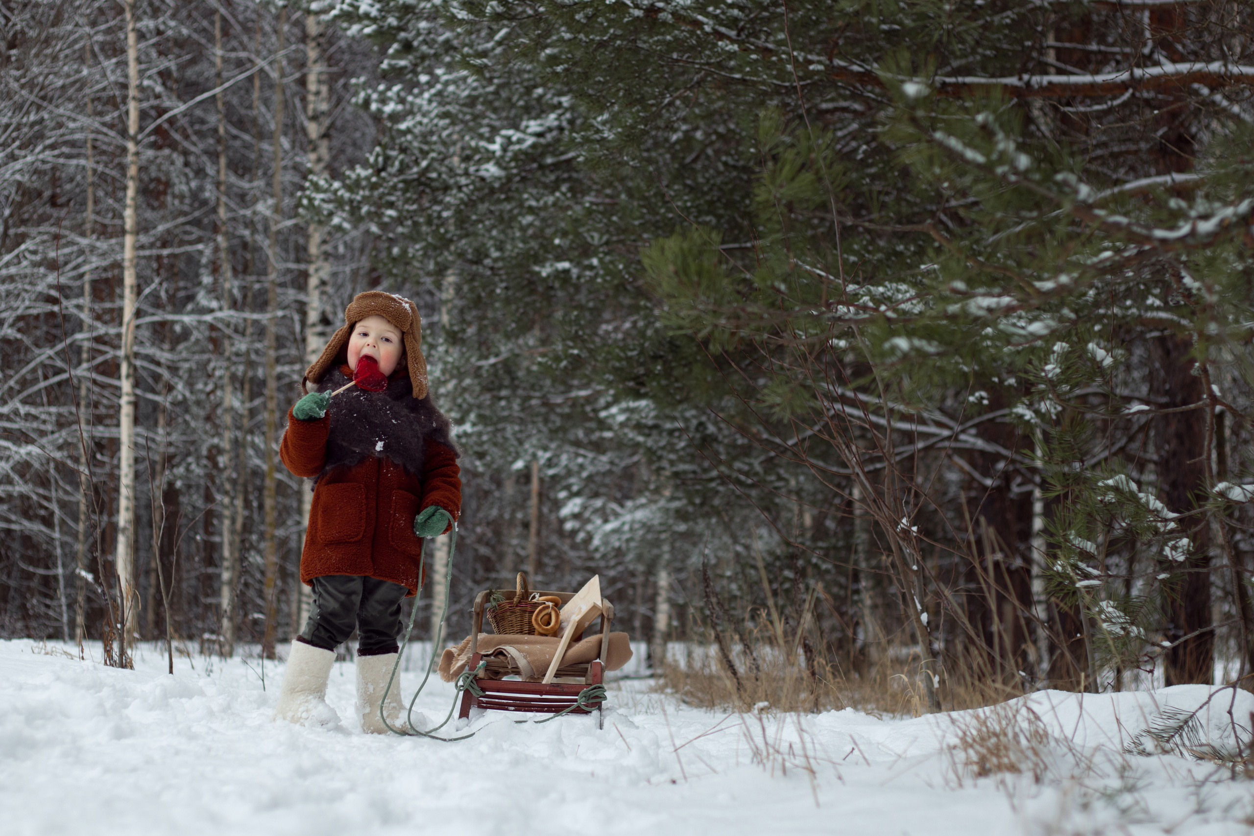 Семейный фотограф Дарья Саранча Всеволожск Санкт-Петербург