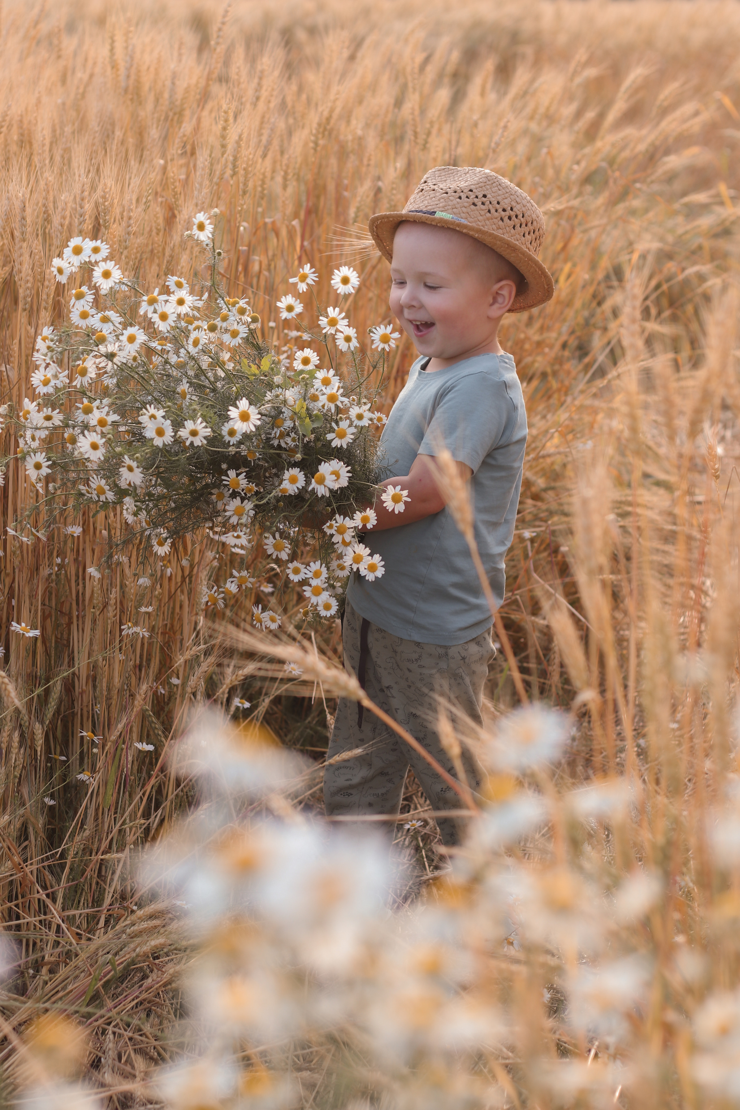 Семейный фотограф Дарья Саранча Всеволожск Санкт-Петербург