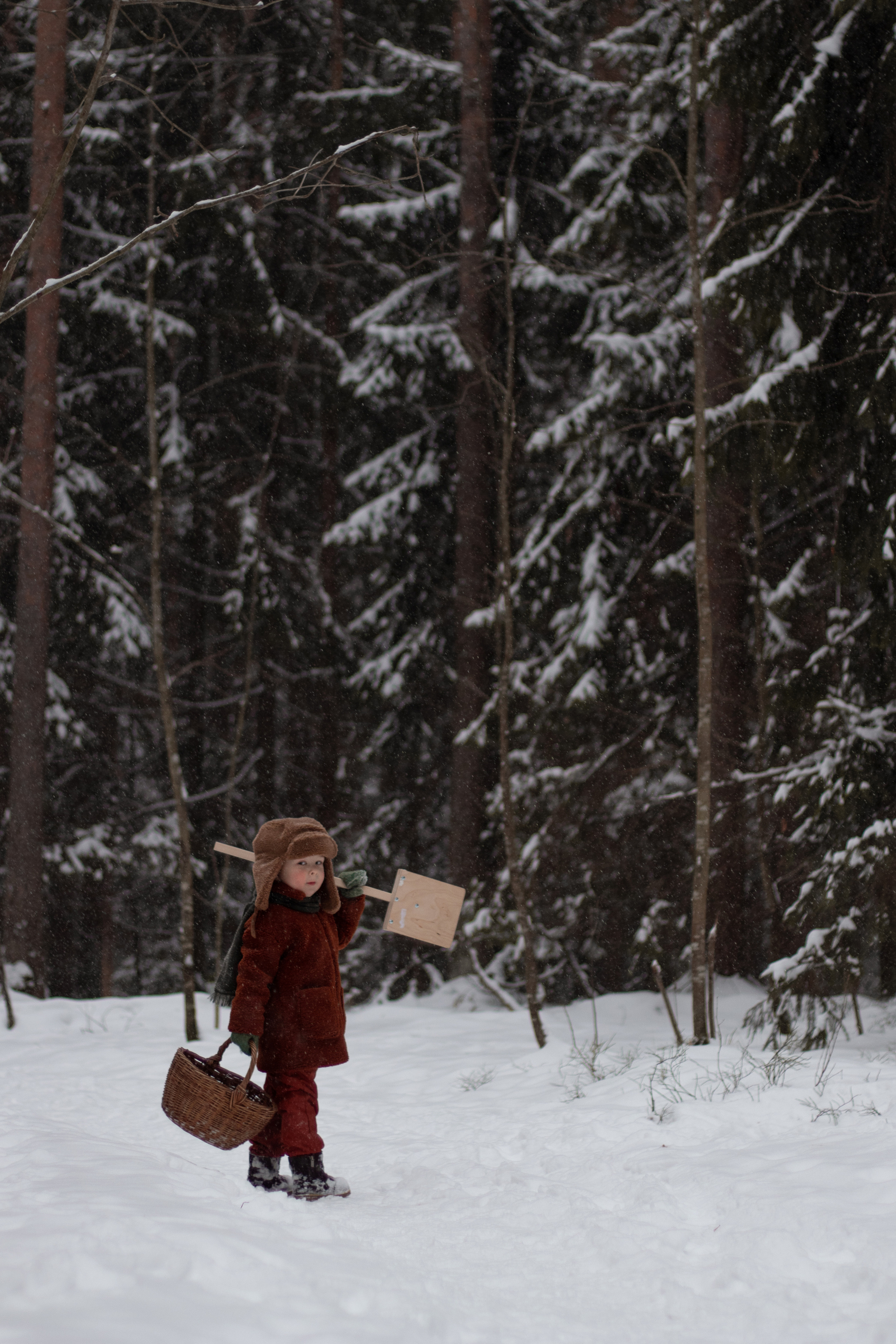 Семейный фотограф Дарья Саранча Всеволожск Санкт-Петербург