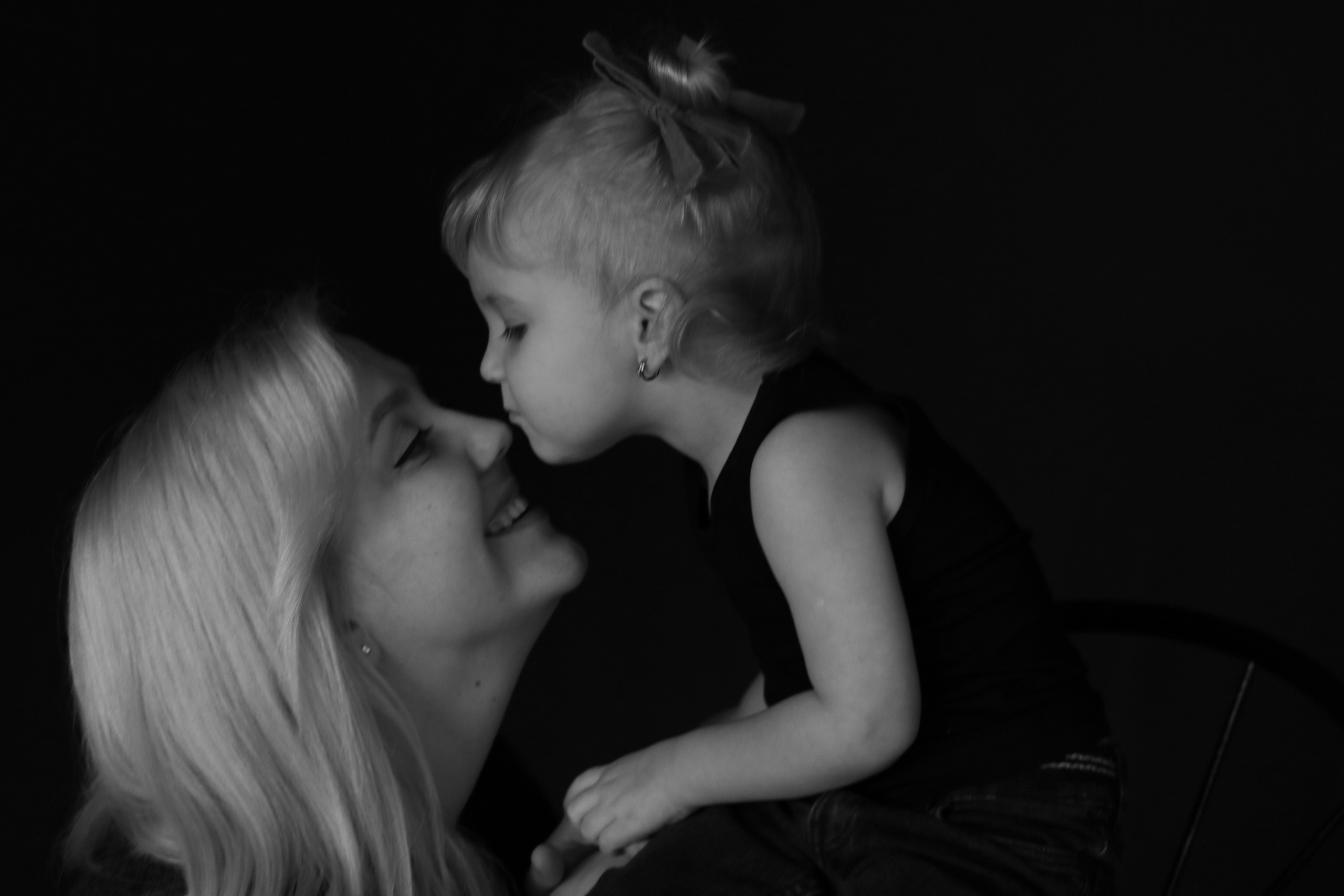 Семейная. Семейный фотограф Дарья Саранча Всеволожск Санкт-Петербург