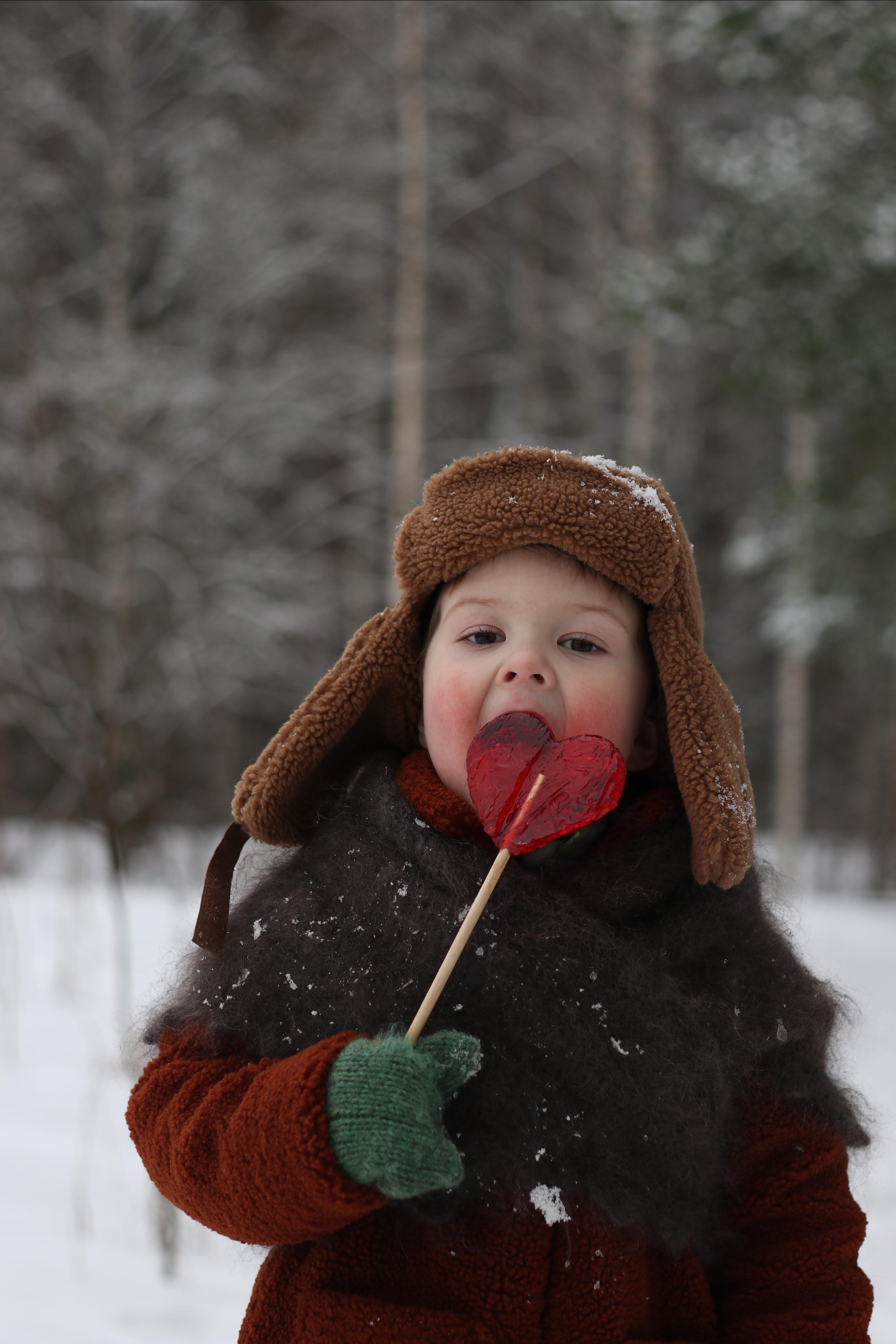 Семейный фотограф Дарья Саранча Всеволожск Санкт-Петербург