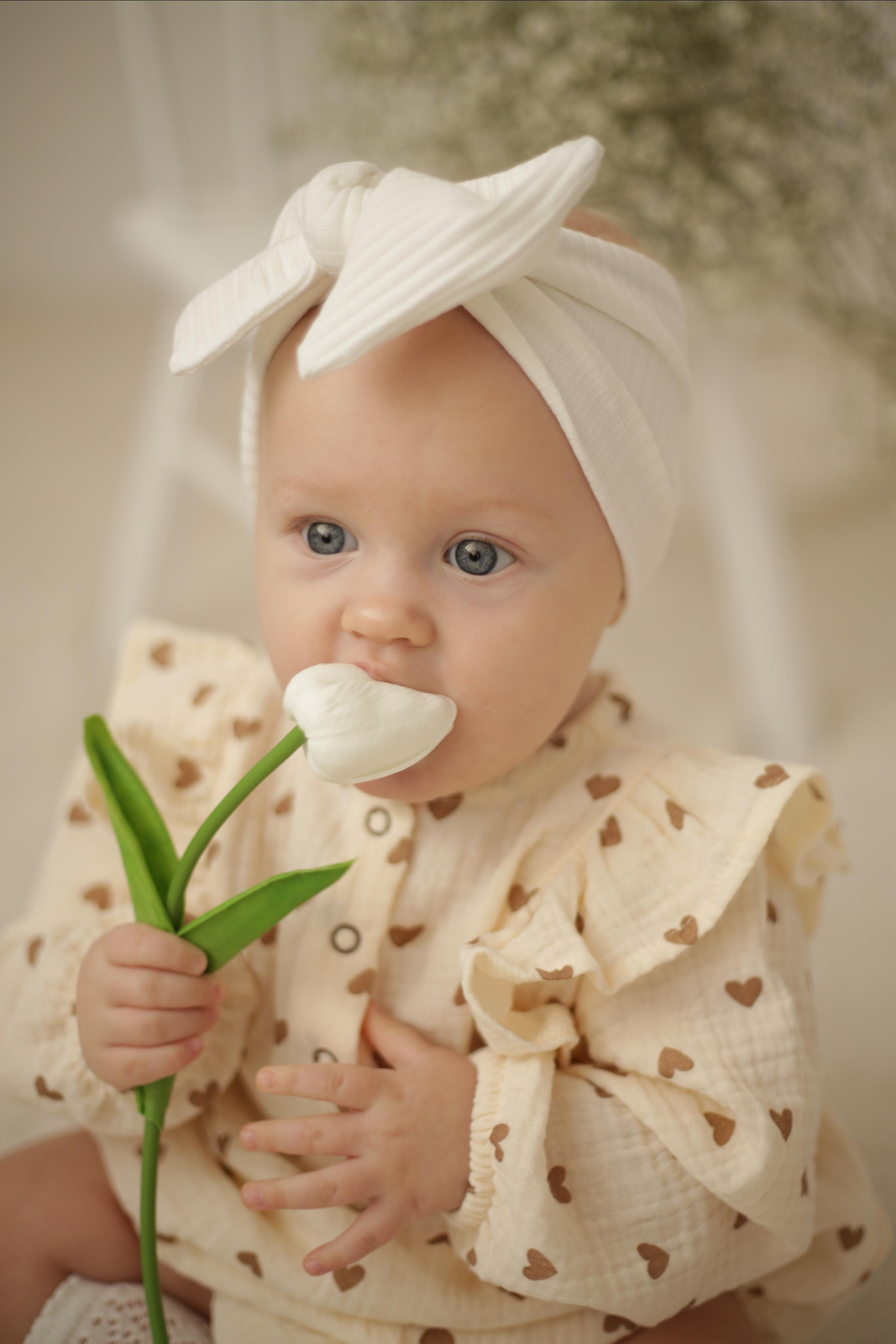 Семейный фотограф Дарья Саранча Всеволожск Санкт-Петербург