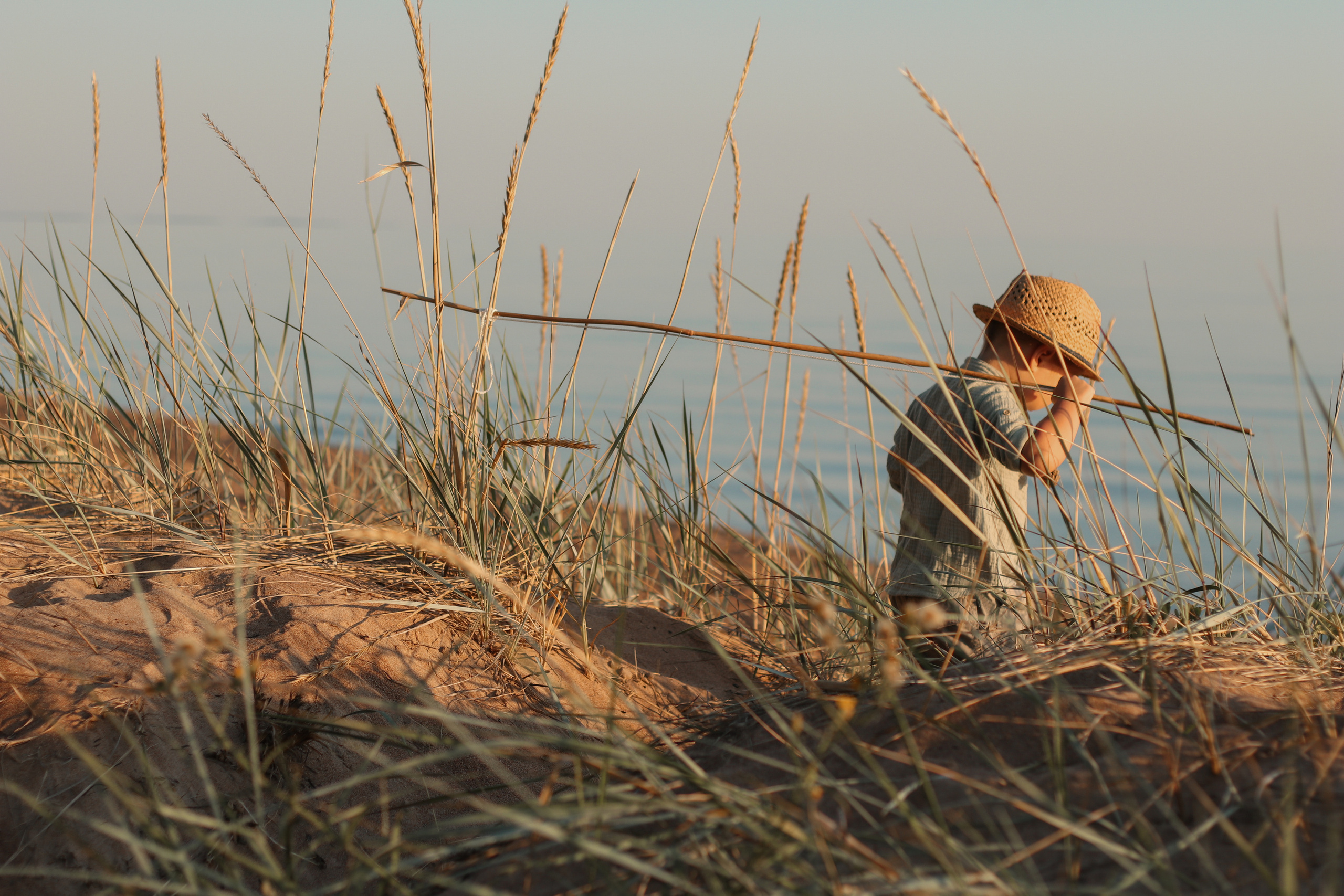Семейный фотограф Дарья Саранча Всеволожск Санкт-Петербург