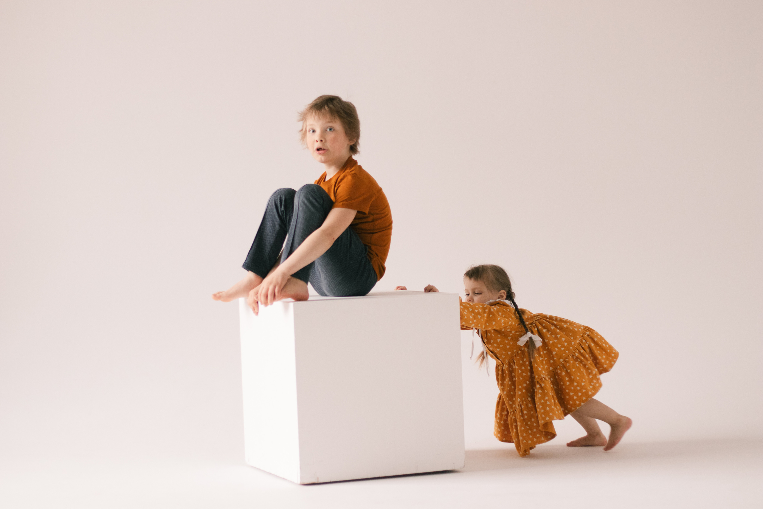 Семейный фотограф Дарья Саранча Всеволожск Санкт-Петербург