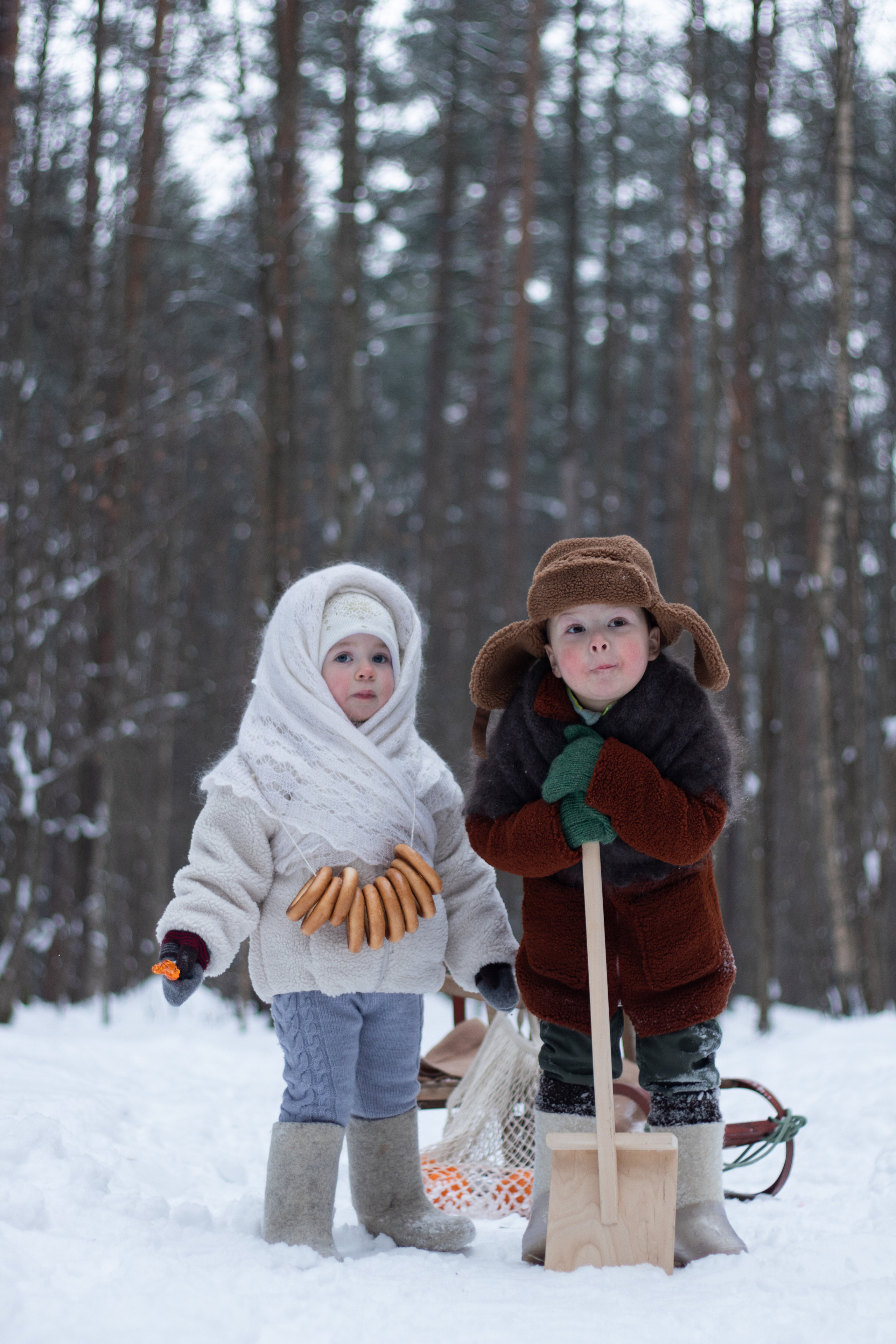 Семейный фотограф Дарья Саранча Всеволожск Санкт-Петербург