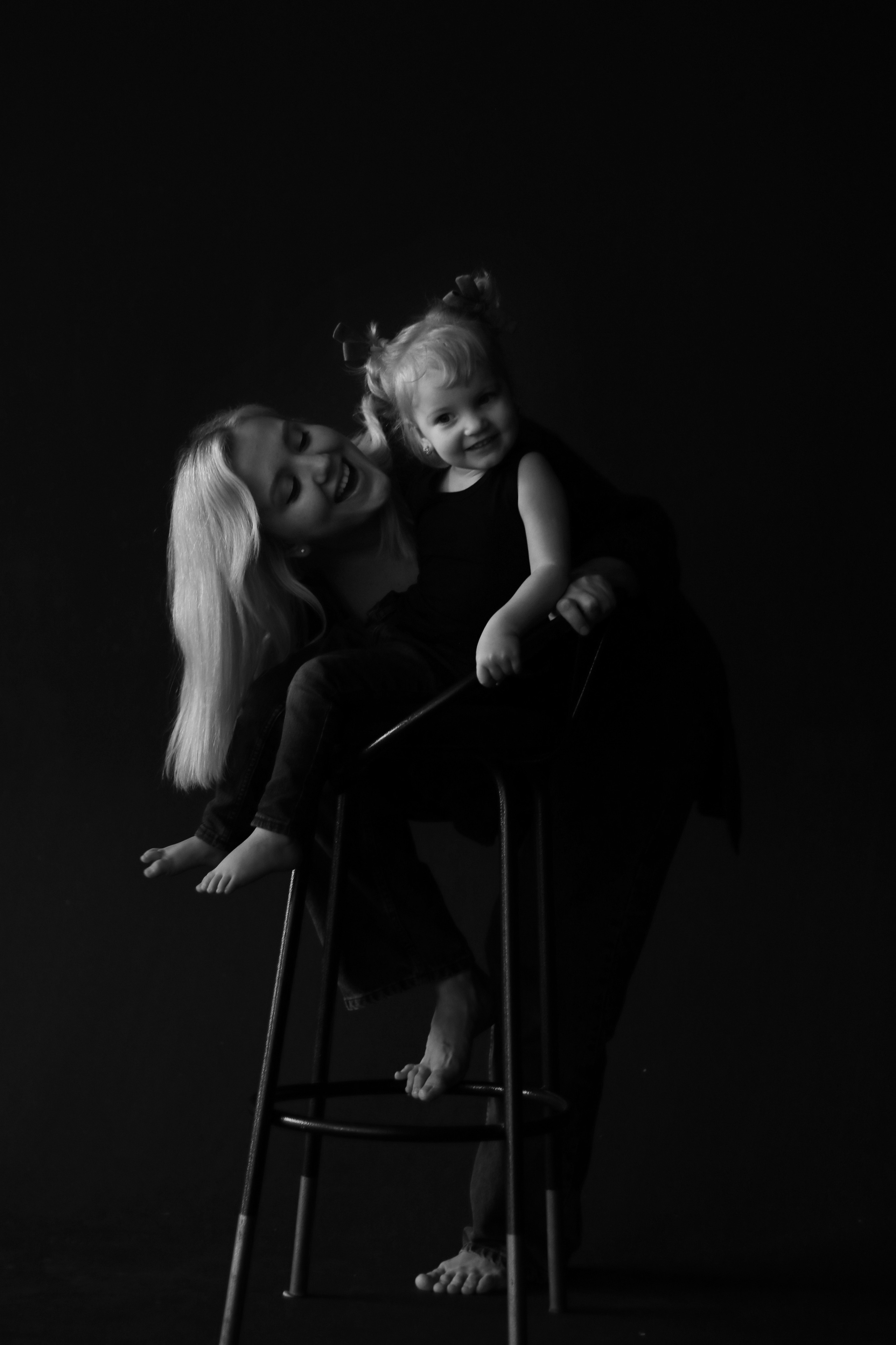 Семейный фотограф Дарья Саранча Всеволожск Санкт-Петербург