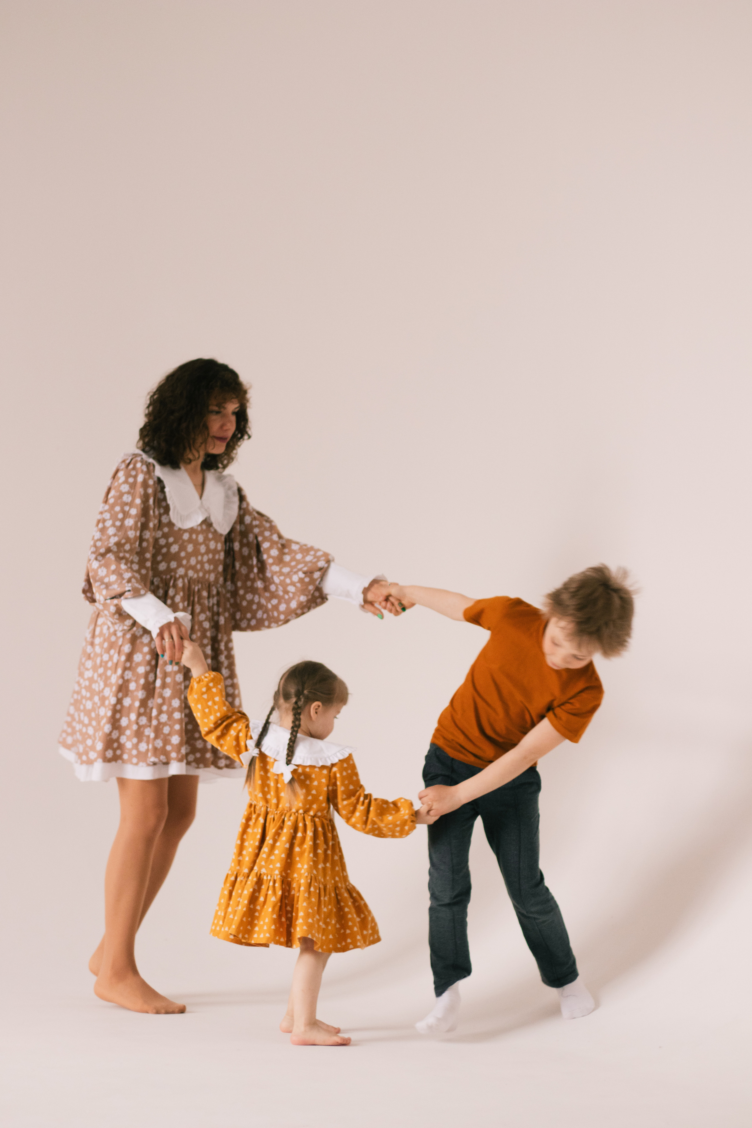 Семейная. Семейный фотограф Дарья Саранча Всеволожск Санкт-Петербург