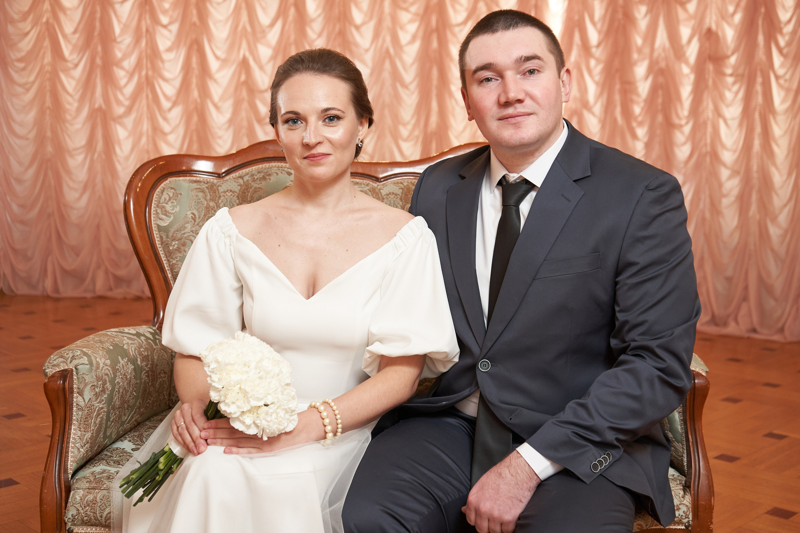 Регистрации. Фотограф для брендов и маркетплейсов Екатеринбург Екатерина Дроздова