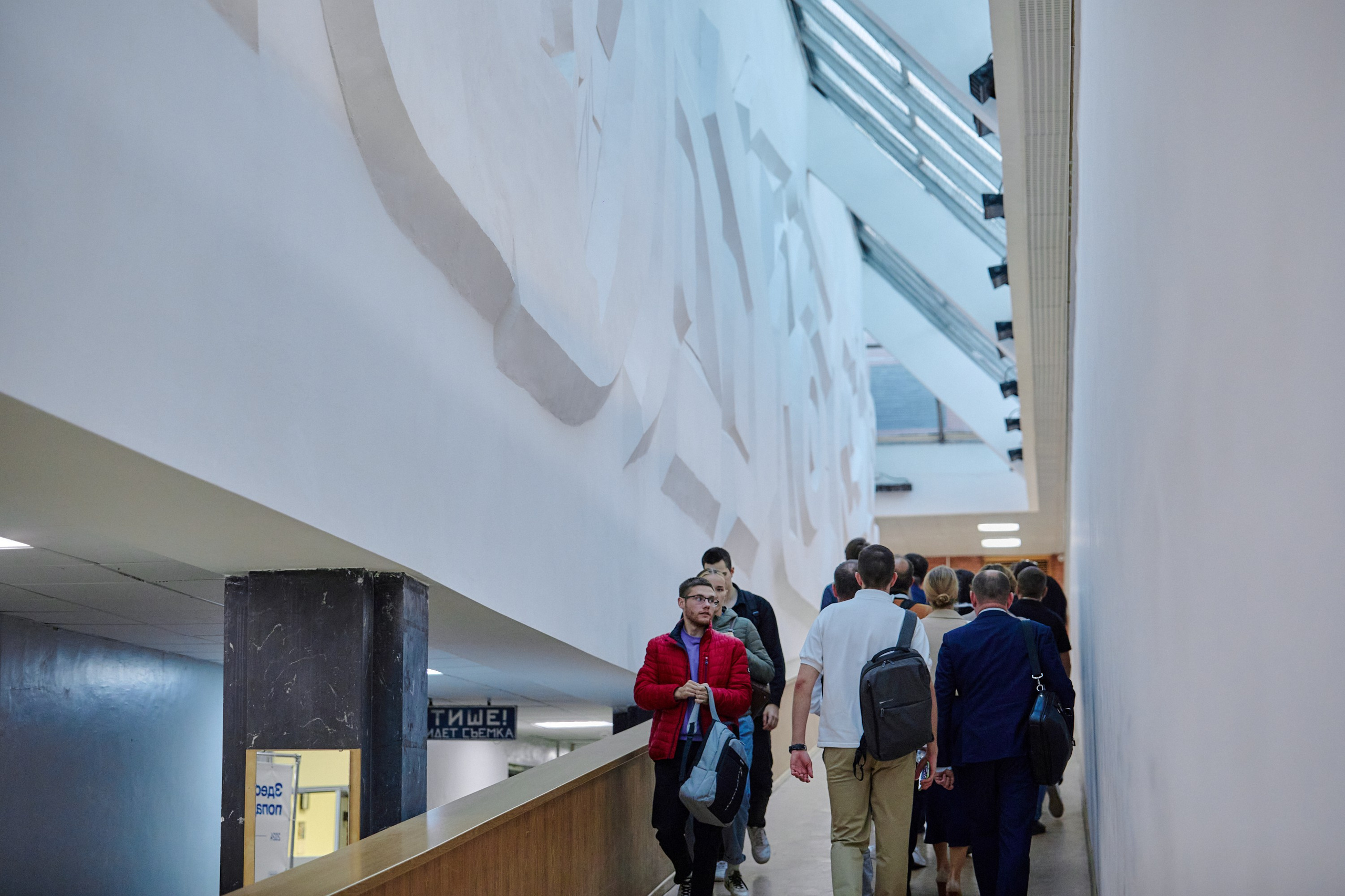 Фотограф фотосессия. Сидоров Андрей Николаевич фотограф в Москве и Новосибирске