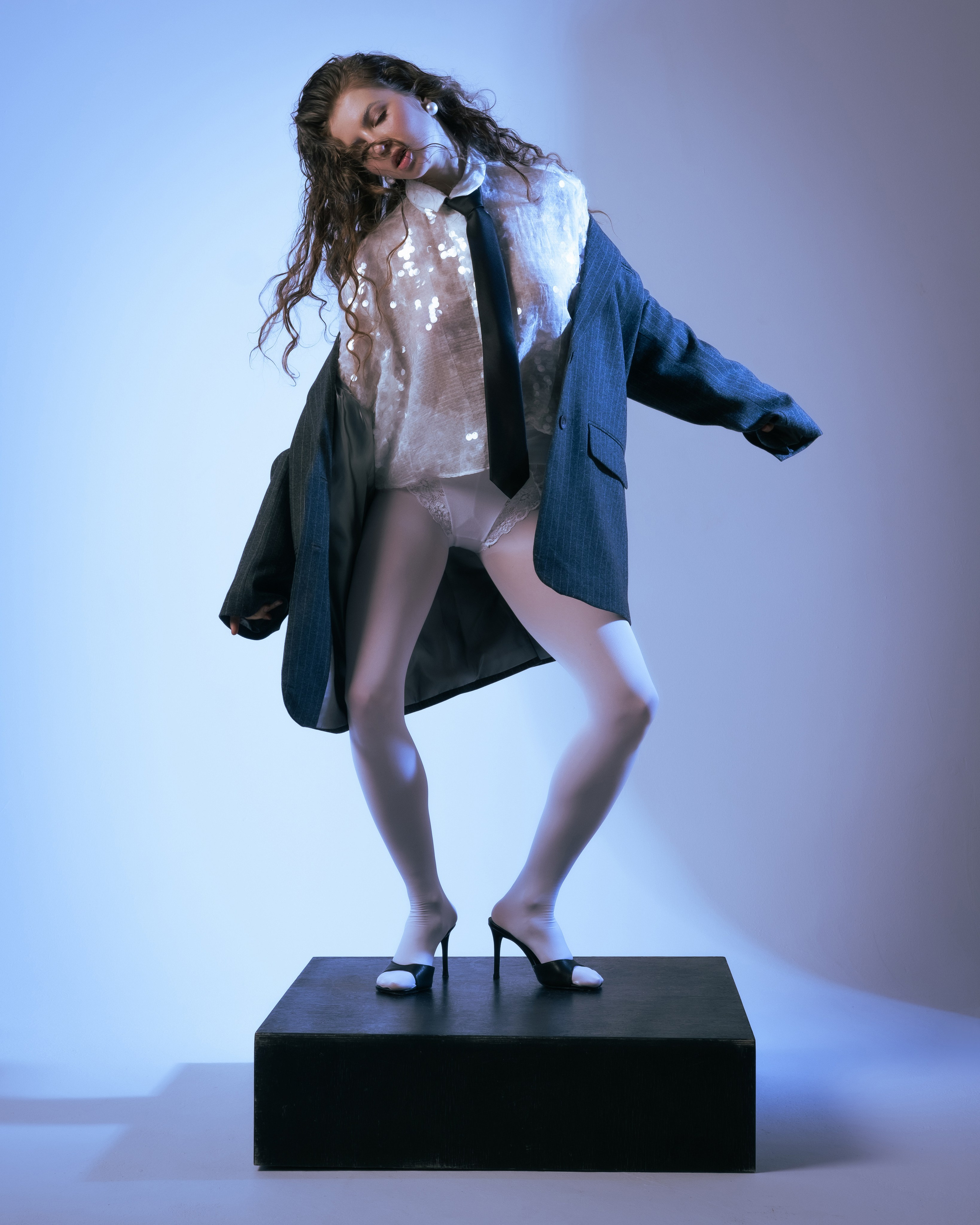 Ballet. Фотограф Санкт-Петербург/ Москва Сланцем Нина