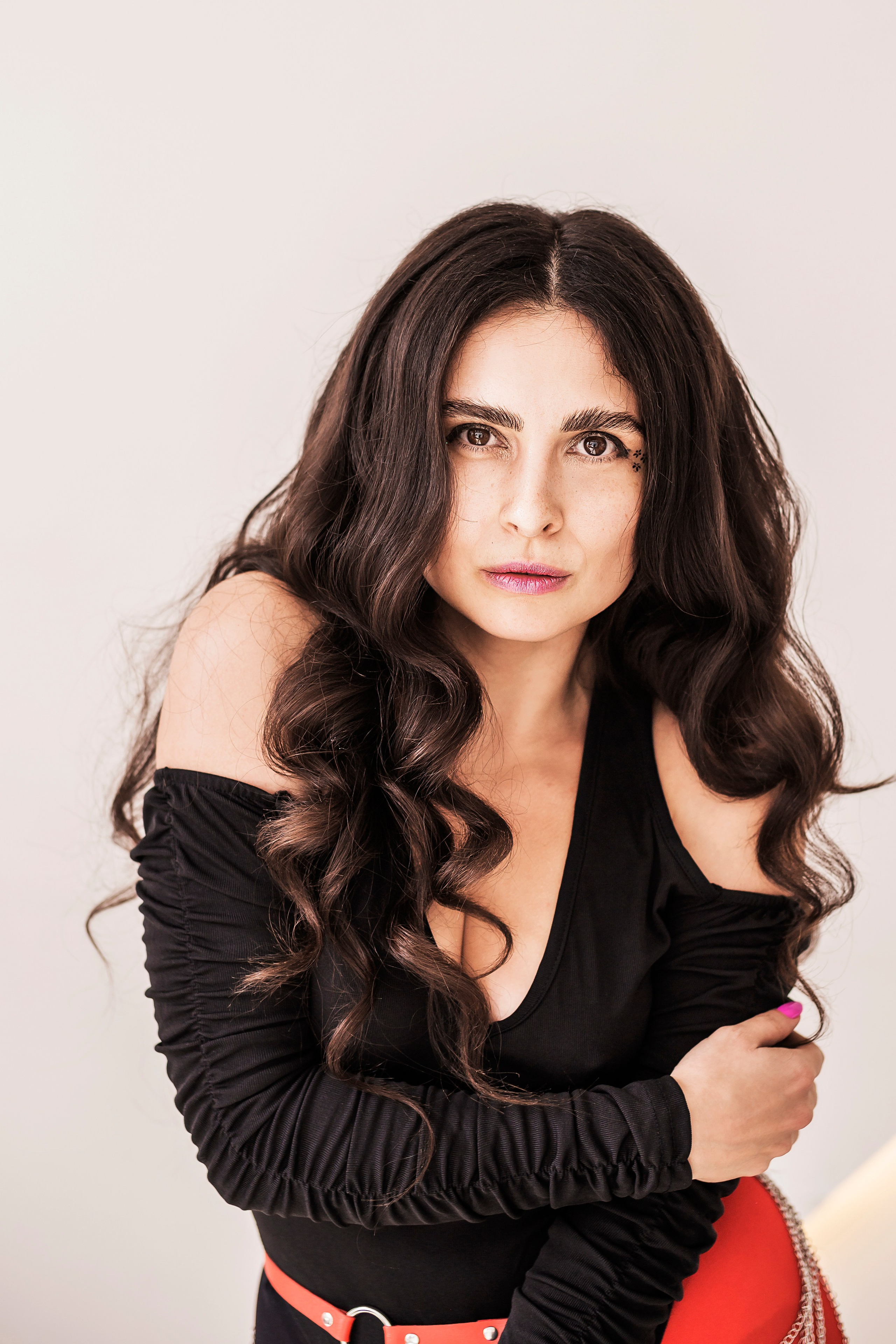 Индивидуальная съемка. Семейный фотограф в Саратове