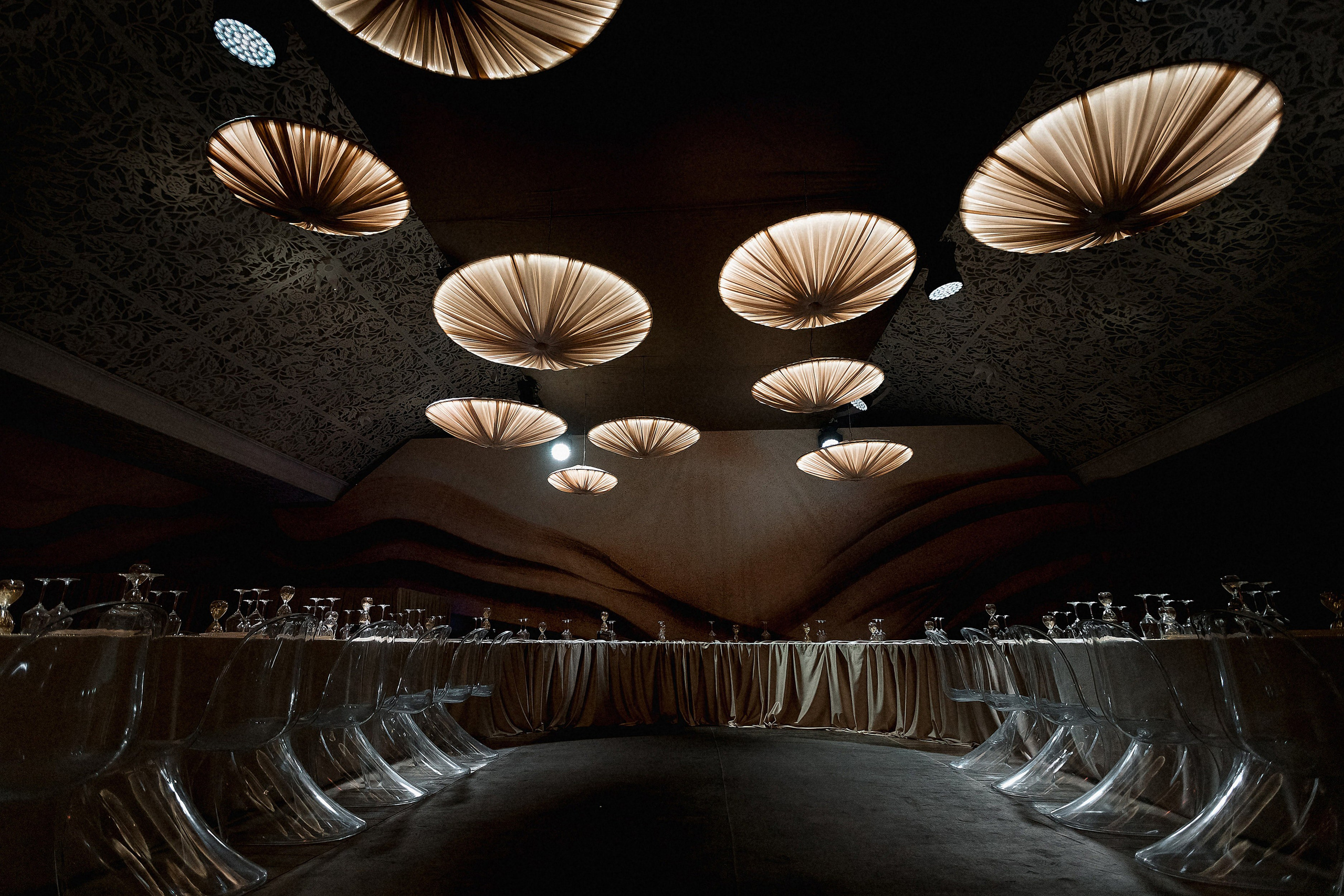 Timeless. Фотограф Карина Гюльхаджан