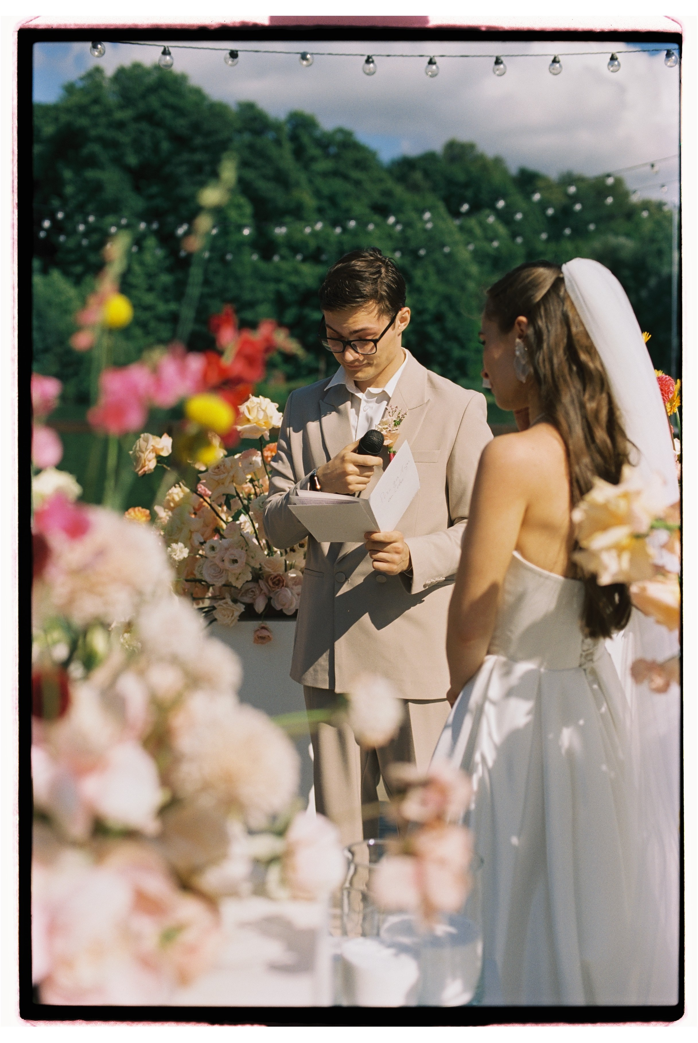 Елизавета и Всеволод. Свадебный и фэшн фотограф в Москве и Санкт-Петербурге