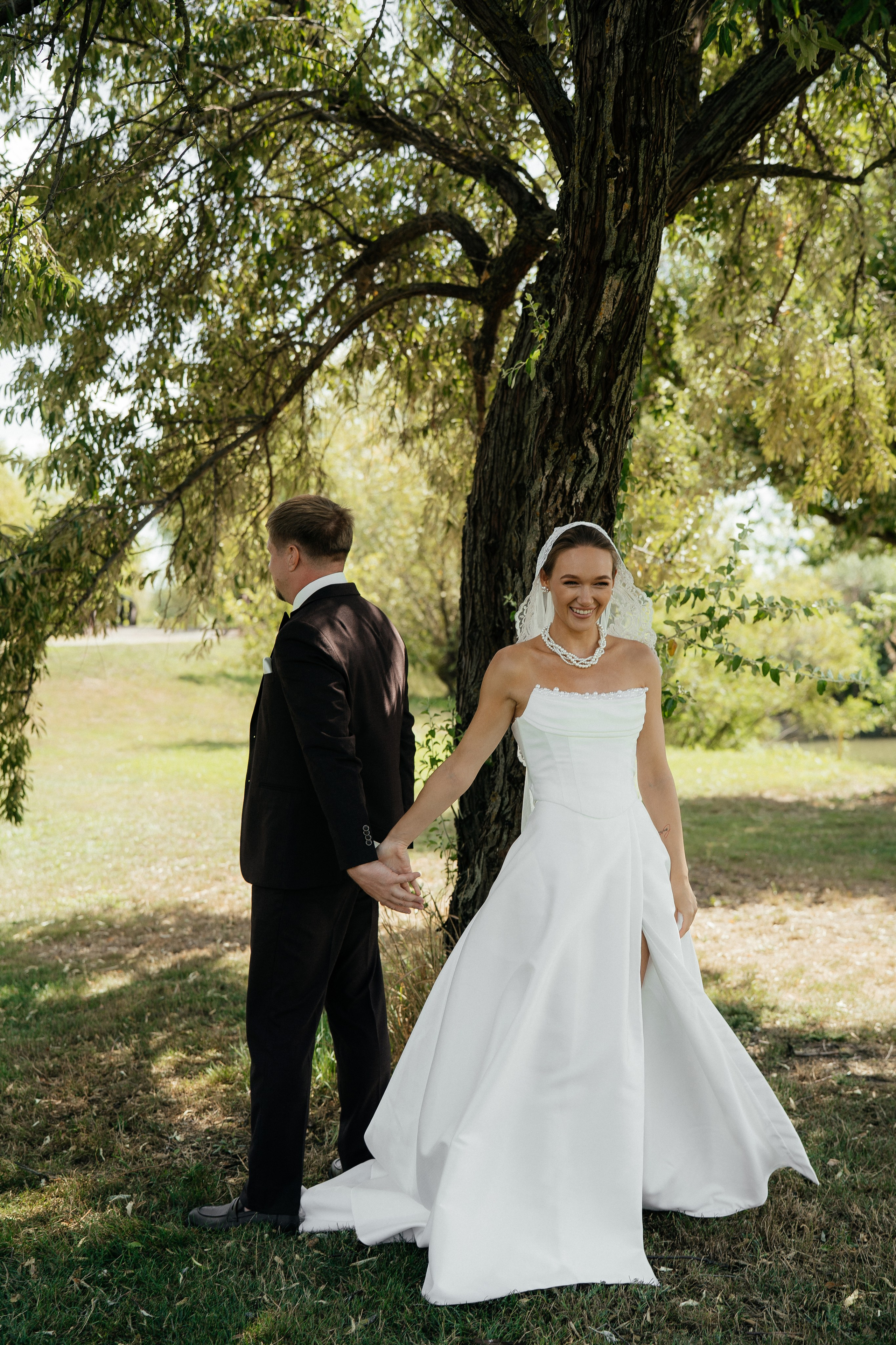 Игорь и Анна. Карпенко Марина свадебный и семейный фотограф Анапа, Краснодар, Геленджик, Сочи, Темрюк