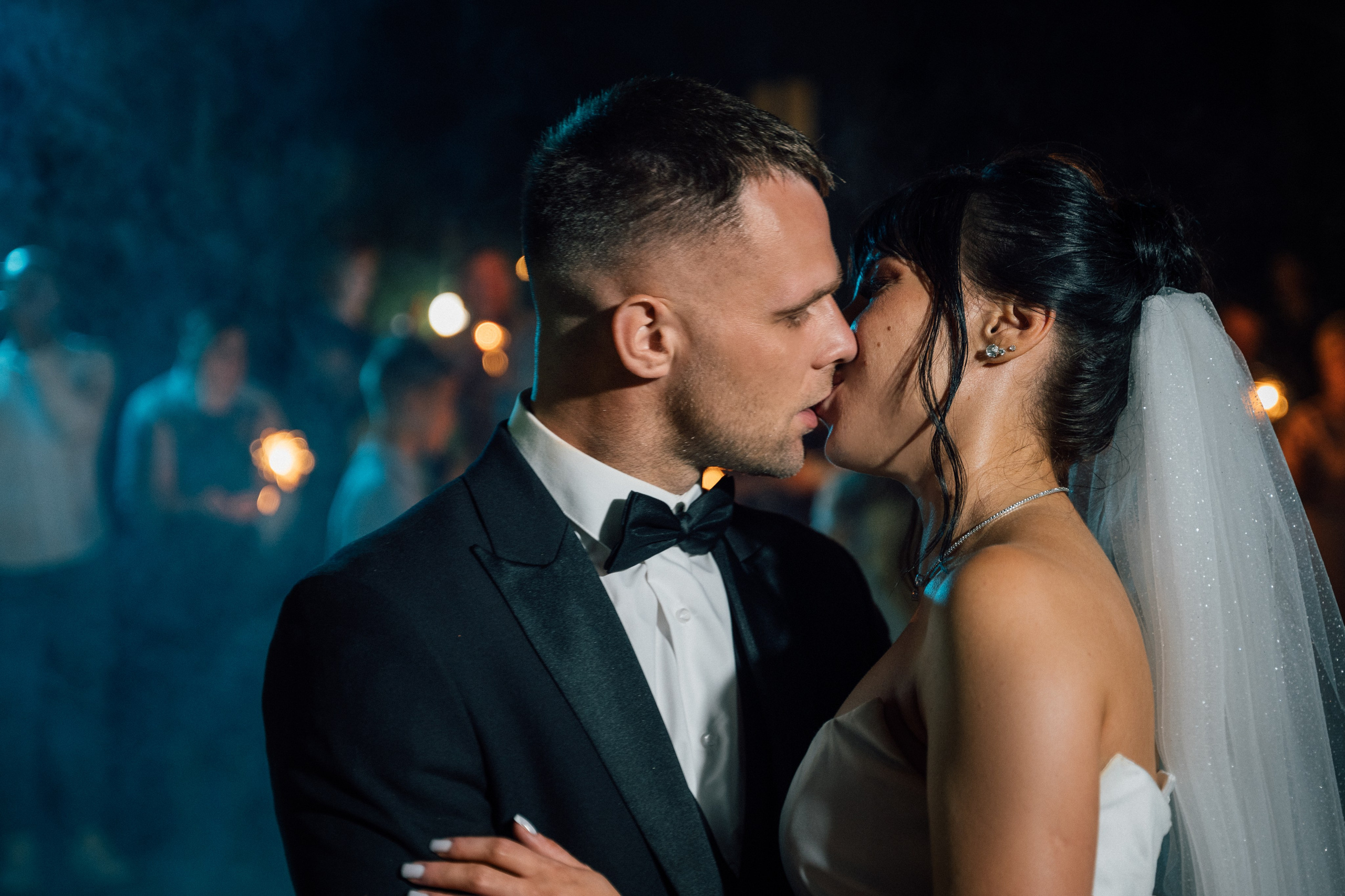 Roman + Angela. Фотограф/видеомейкер в Минске, Москве, Витебске, видеосьемка