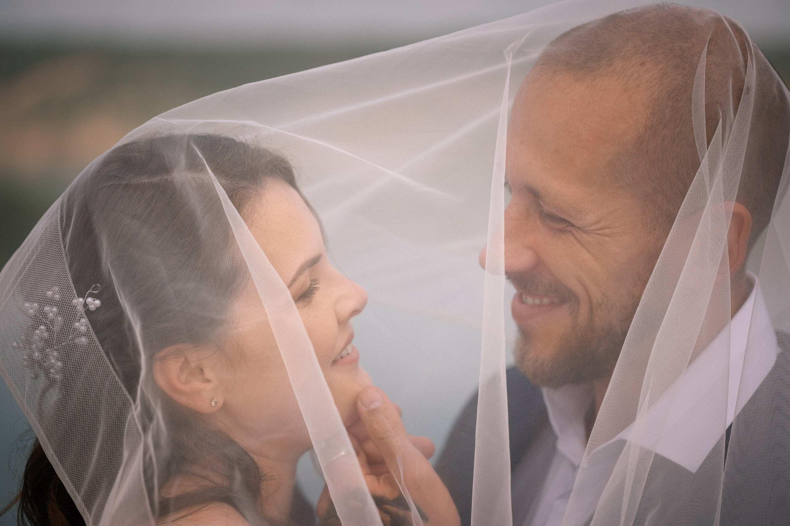 Victor + Natalie. Фотограф/видеомейкер в Минске, Москве, Витебске, видеосьемка