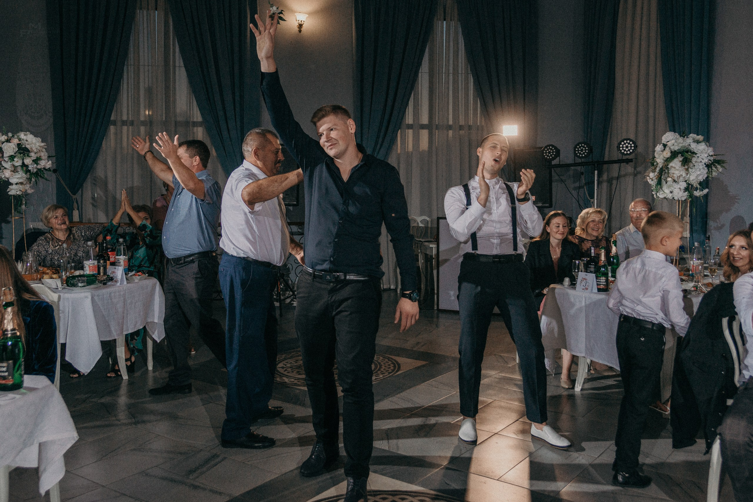 Serg + Anna. Фотограф/видеомейкер в Минске, Москве, Витебске, видеосьемка