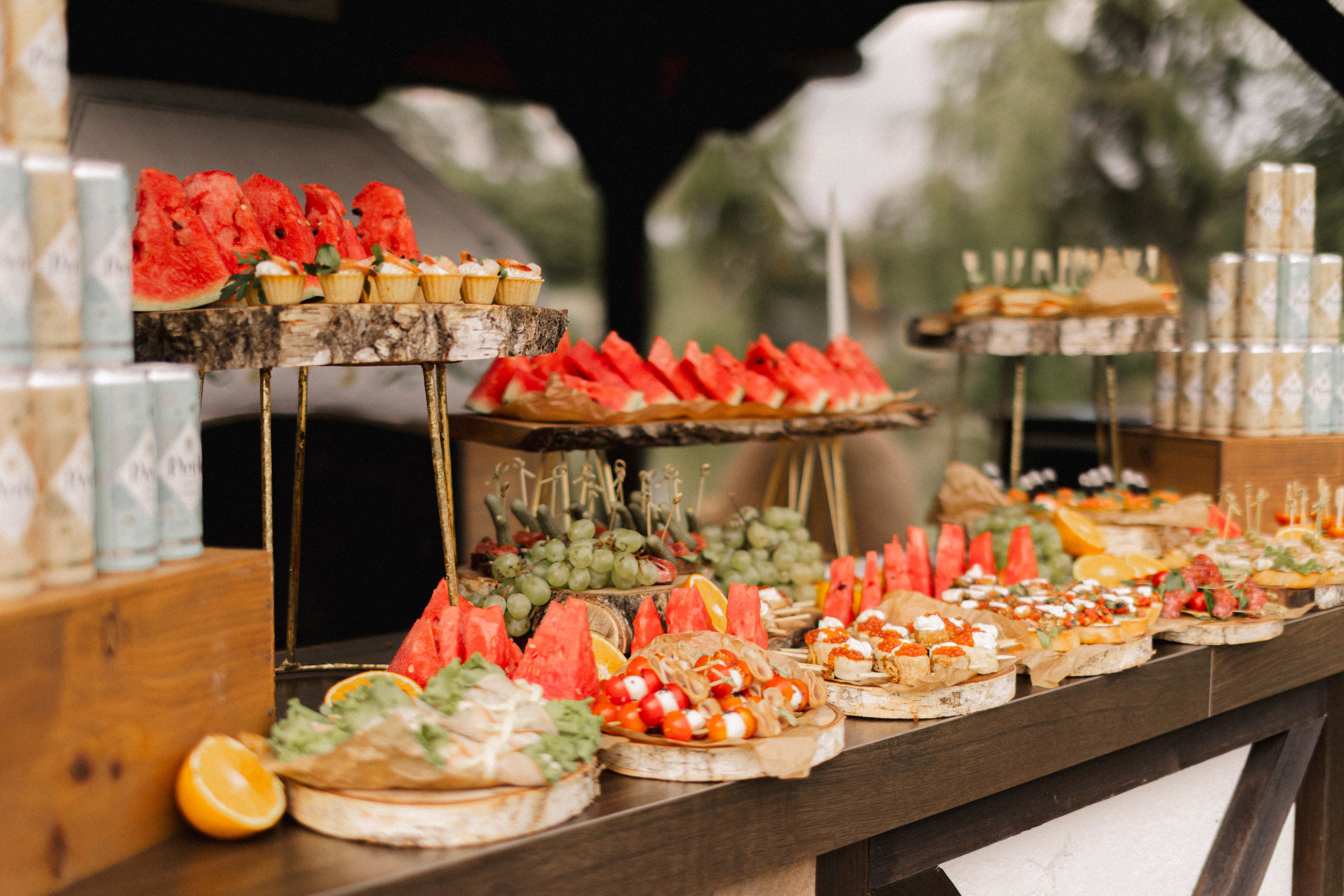 SERGEY & ANASTASIA | ESSENTUKI. Фотограф Настя Конник | Пятигорск | Эльбрус | Домбай | Архыз