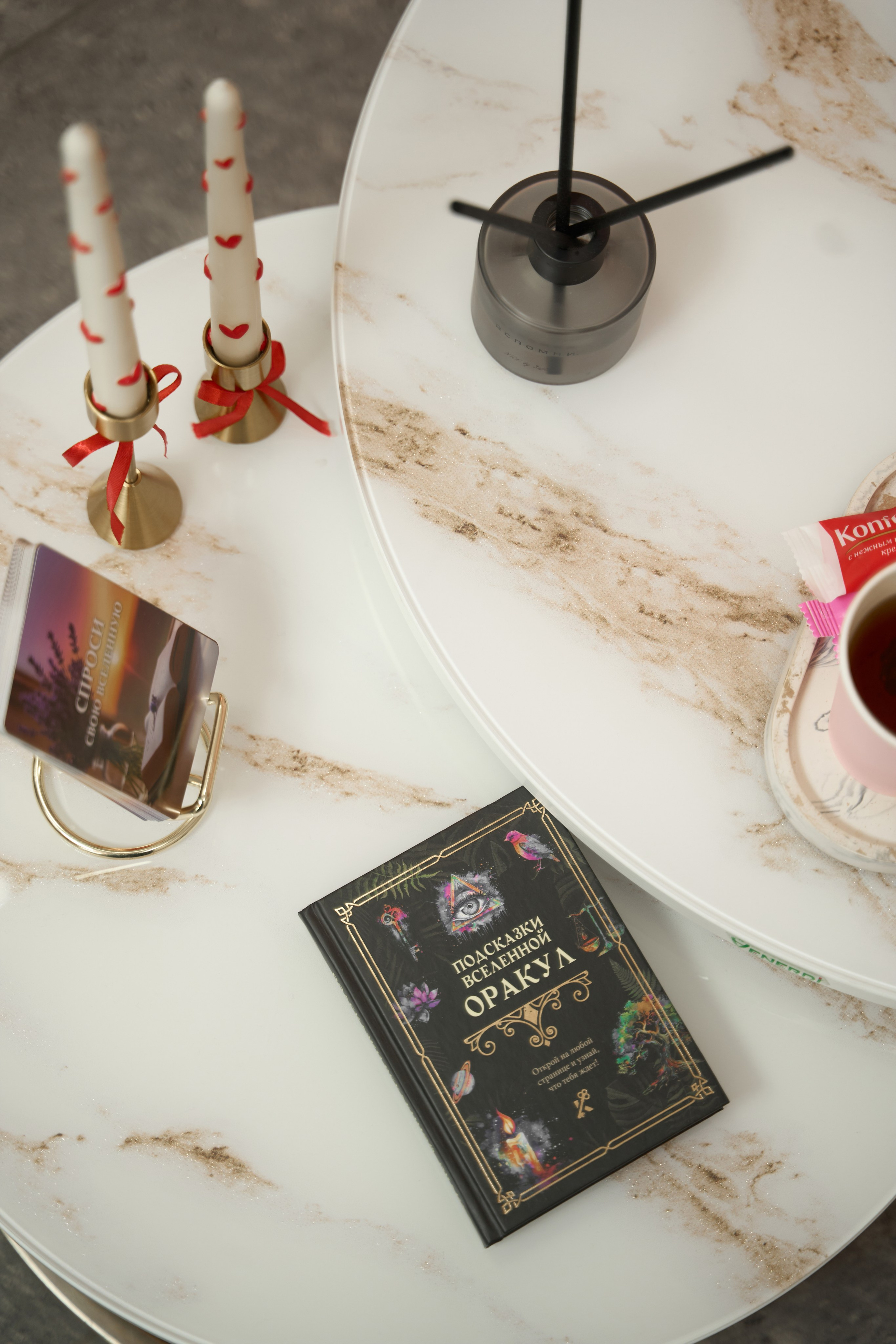 LASERAN. Игорь Ефремов — свадебный и портретный фотограф в Ульяновске