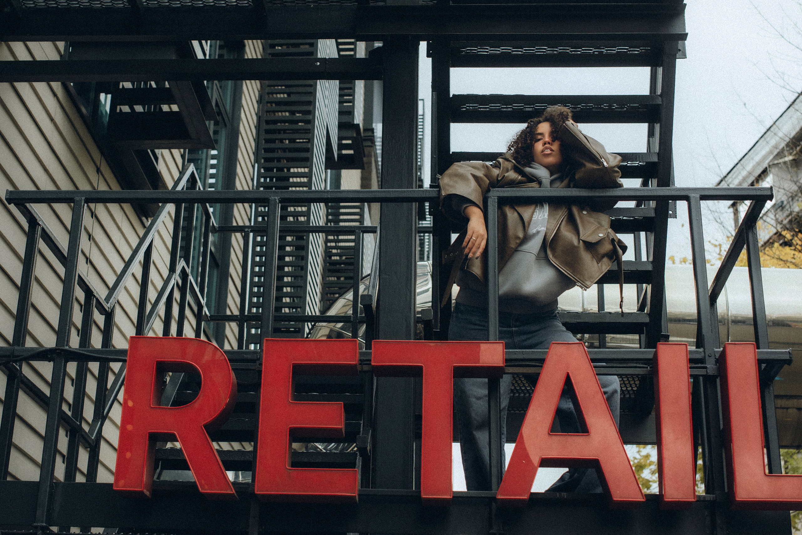 Элизабет. Фотограф в Москве Ангелина Ким