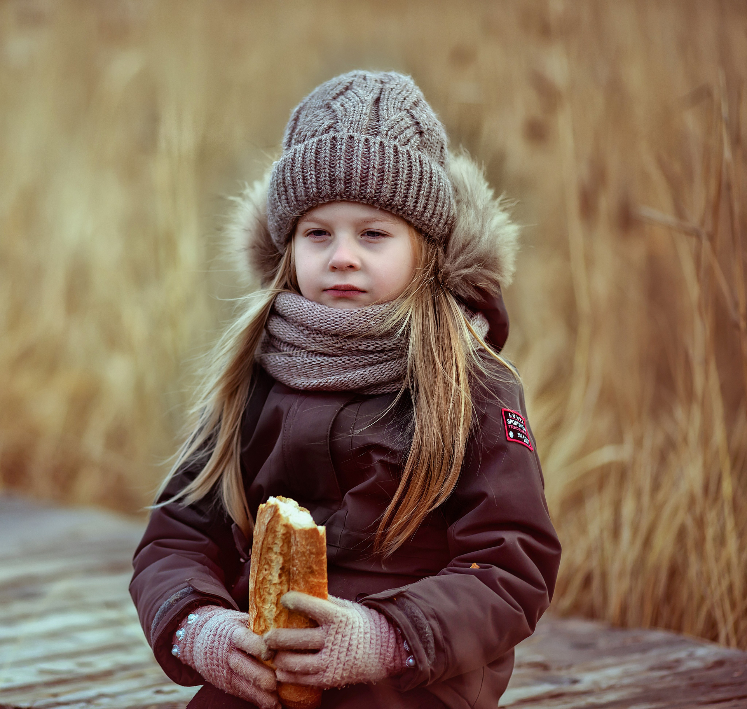 Начало пути. Первые съемки с Анастасией 2020. Ольга Смирнова юрист, фотограф