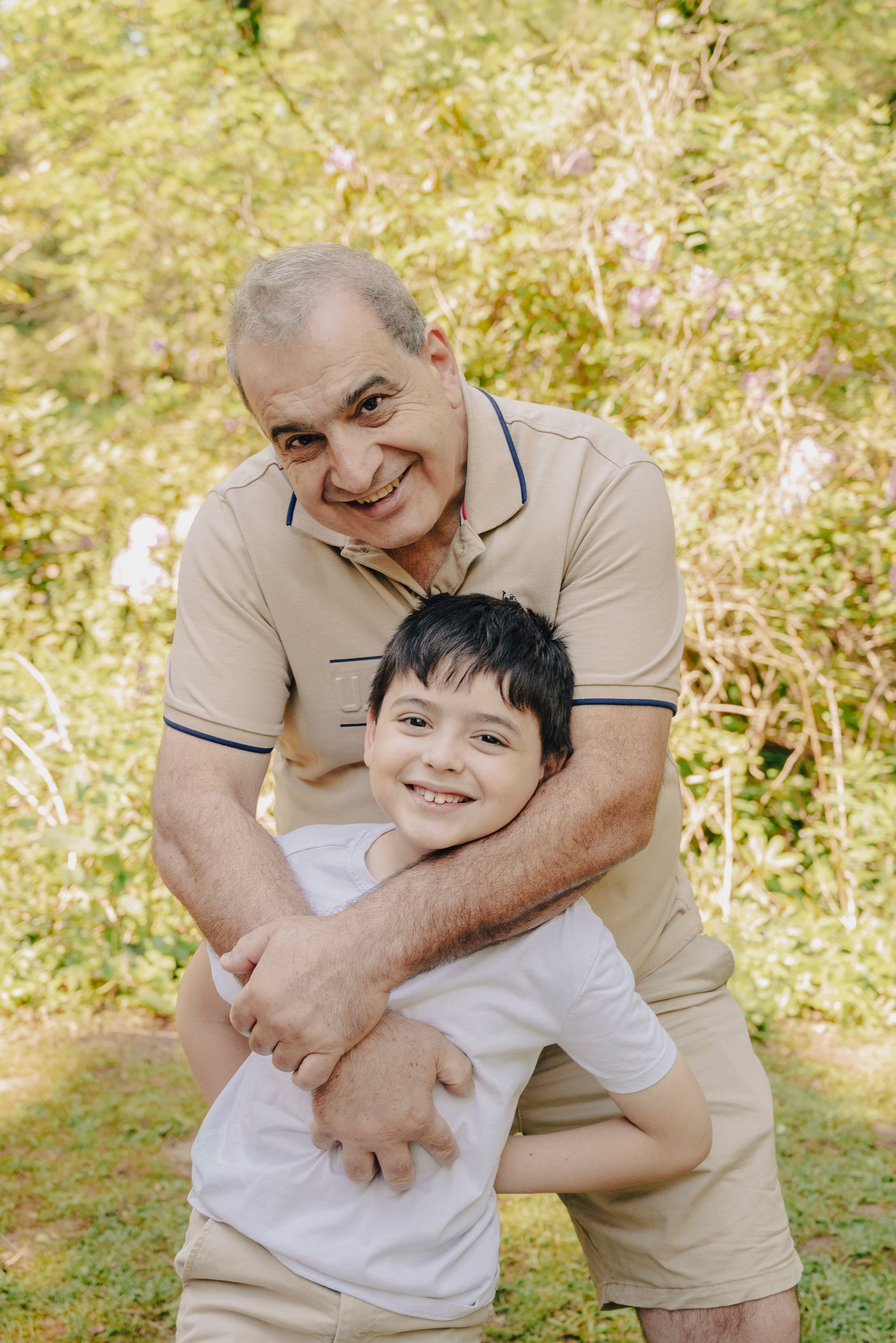 Family Stories. Family Photographer in Toronto — Natural Family & Lifestyle Photography | Khorosheva Irina