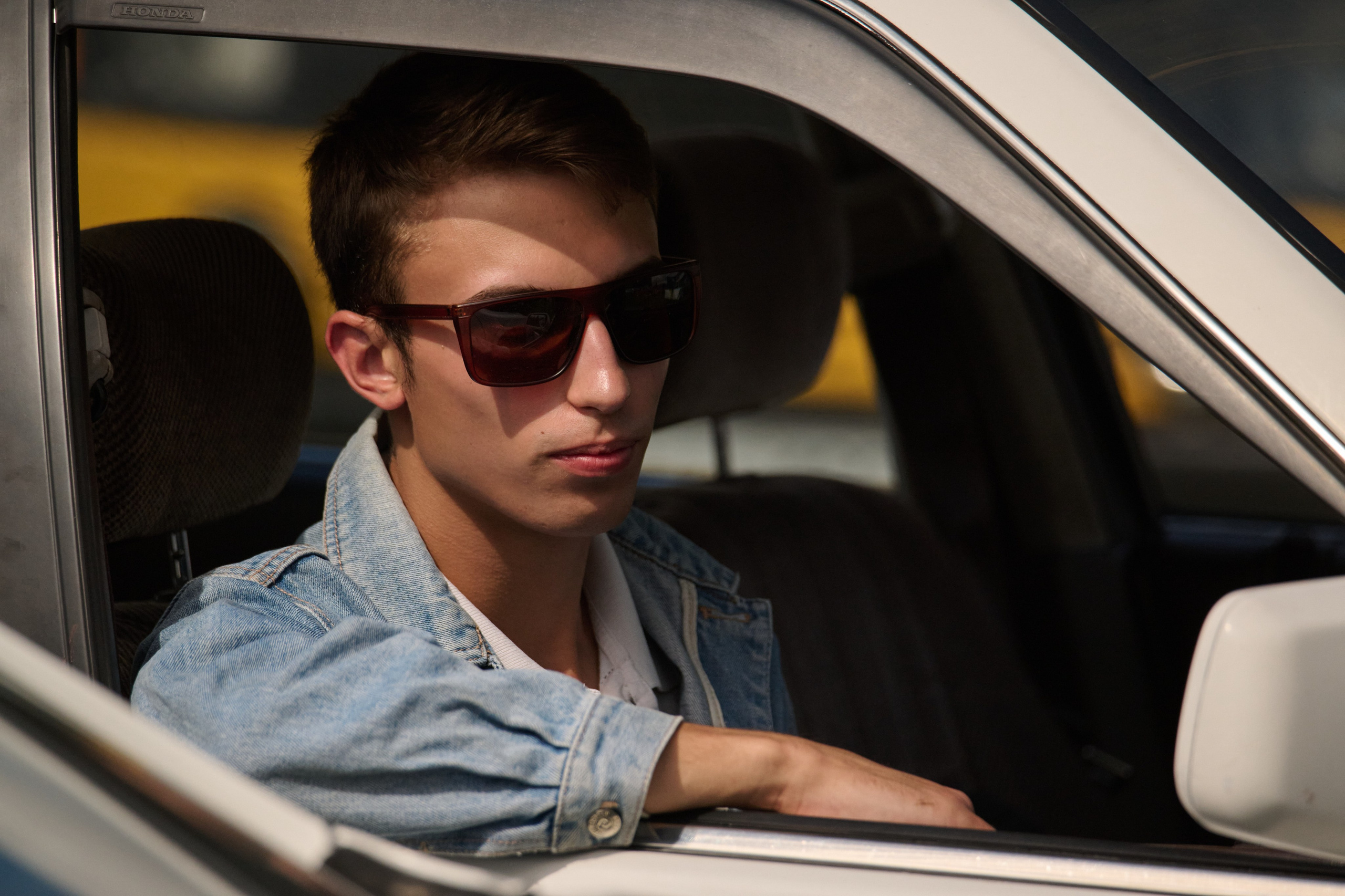 3 этап кубка Ракеты 2025 год. Сергей Богомолов. Свадебный и семейный фотограф