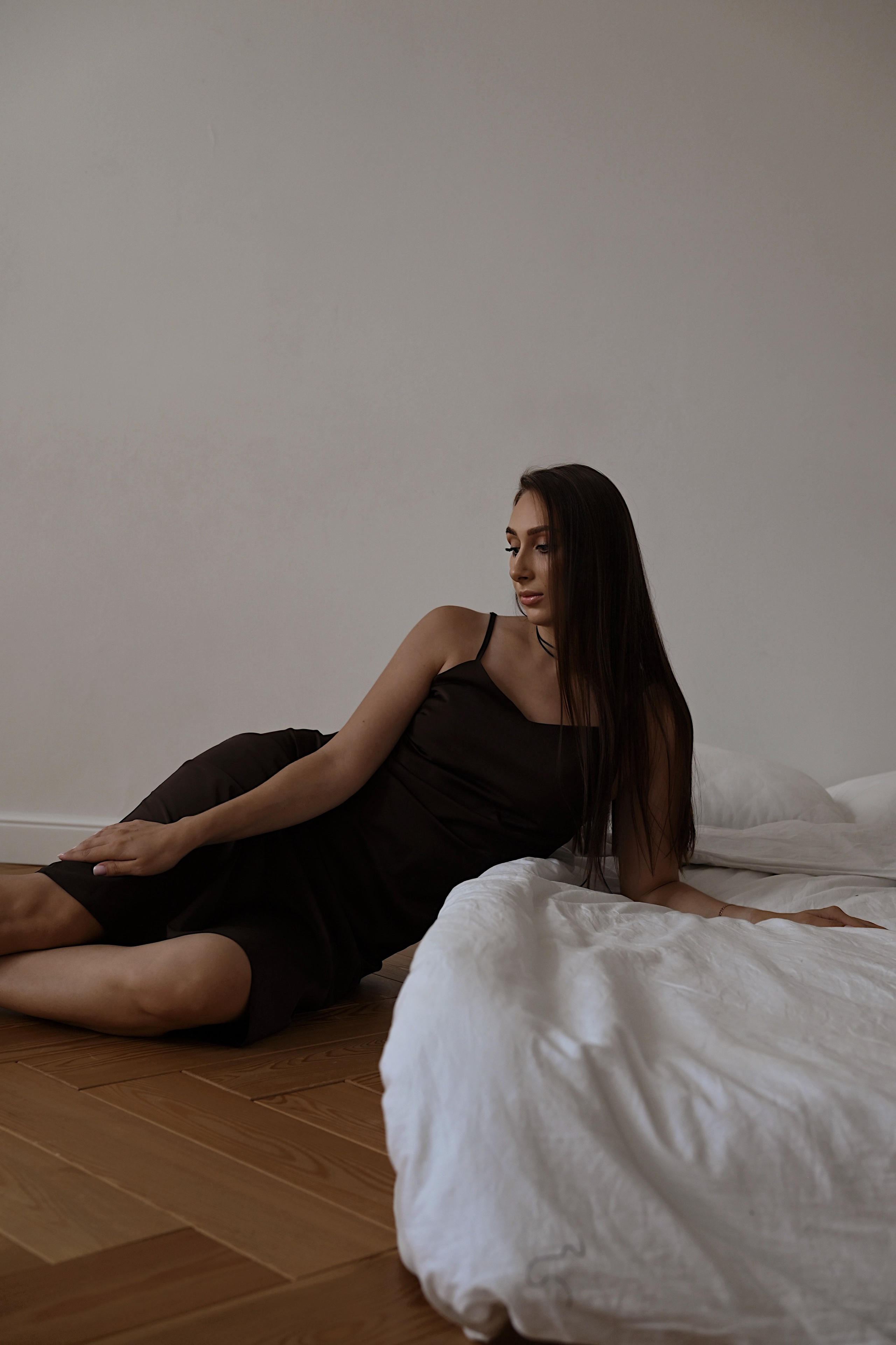 Портфолио. Фотограф в Самаре Алёна Шмакова