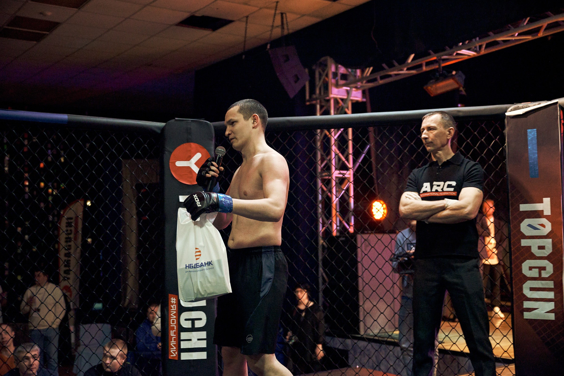 Бои. Маляревич Дмитрий свадебный фотограф