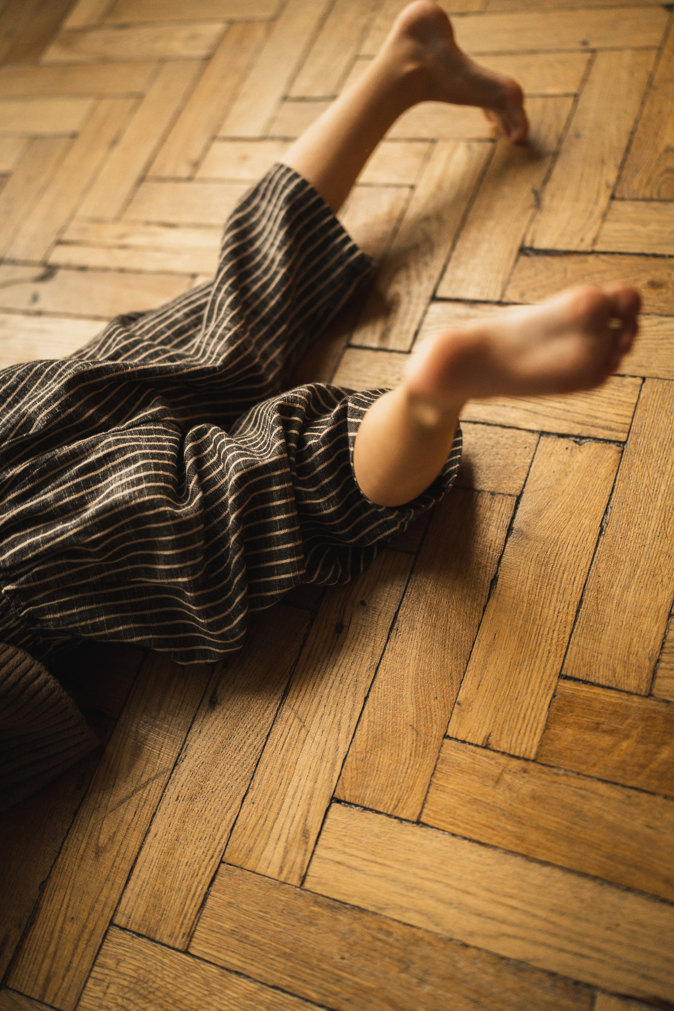 Растем вместе. Портретный и семейный фотограф в Санкт — Петербурге Коробка Анна