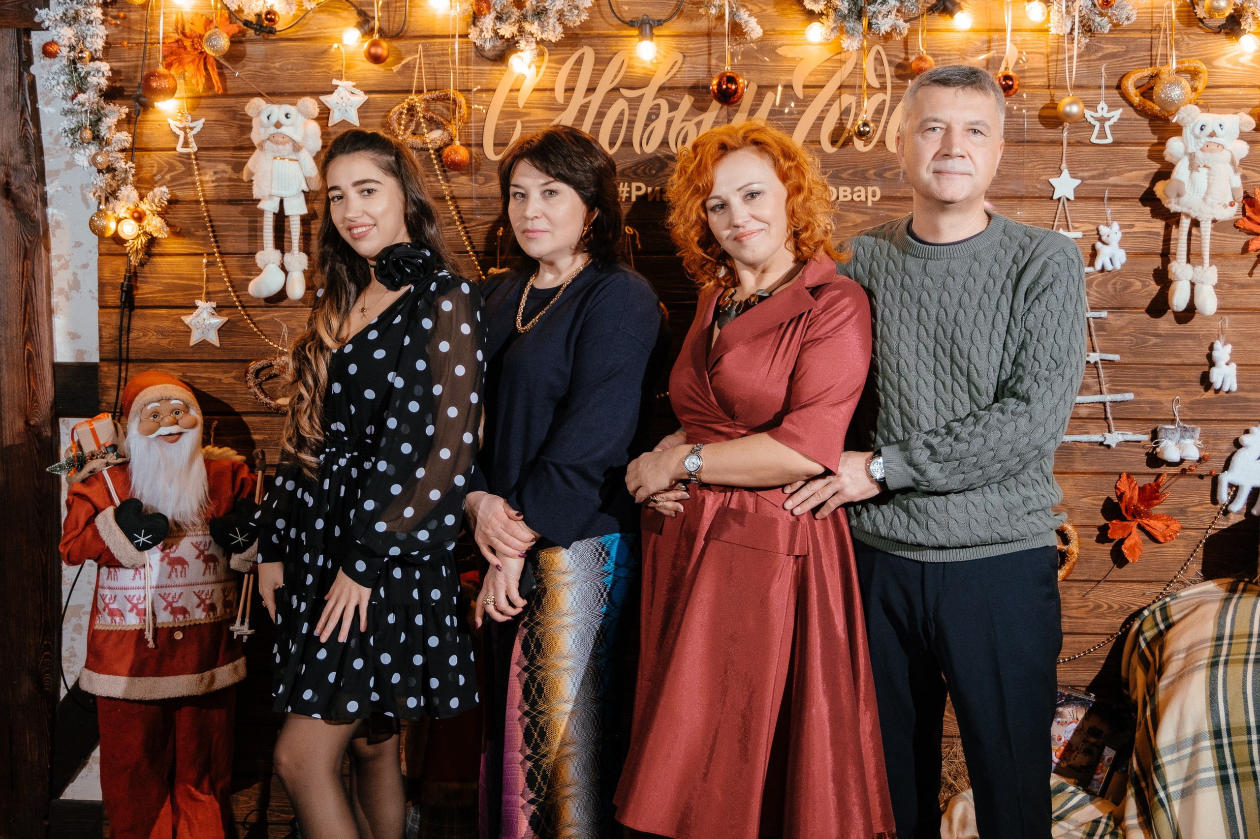 Риатовский пивовар