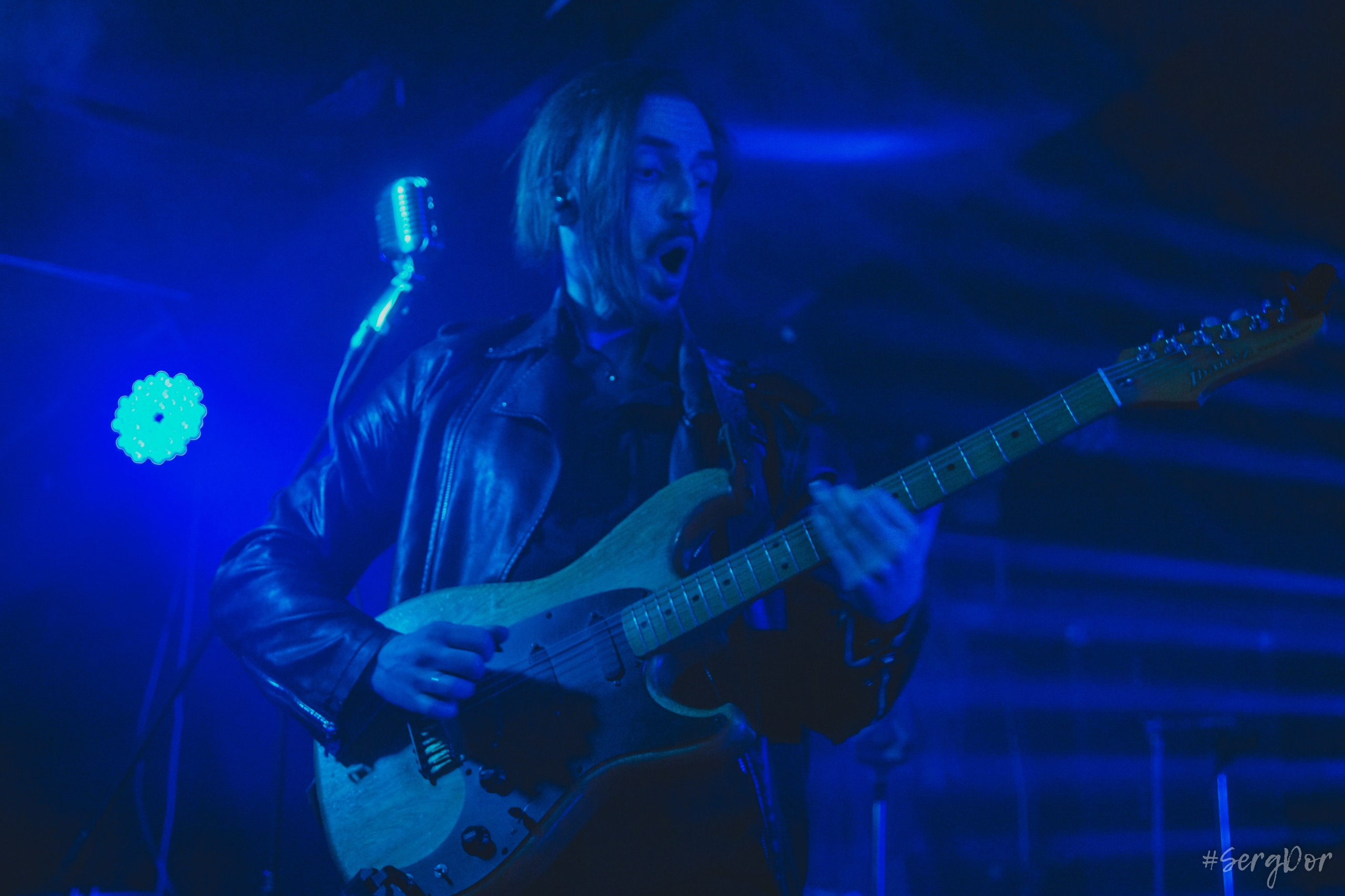 Отборочный тур, фестиваль YLETАЙ 2024, Улетай, клуб Action, Санкт-Петербург, Питер, отборочник, 18.02.2024, SergDor, 18 февраля 2024 года, #SergDor, Взрыв Арбуза