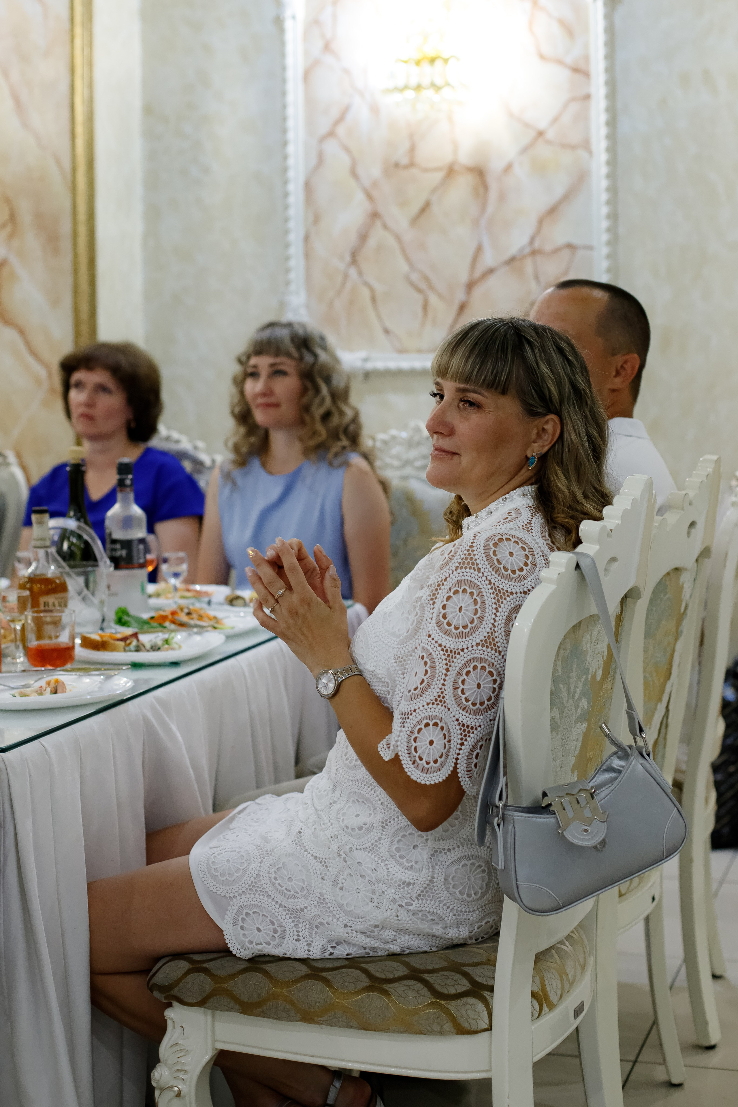 ВЫПУСКНОЙ. Photokarish