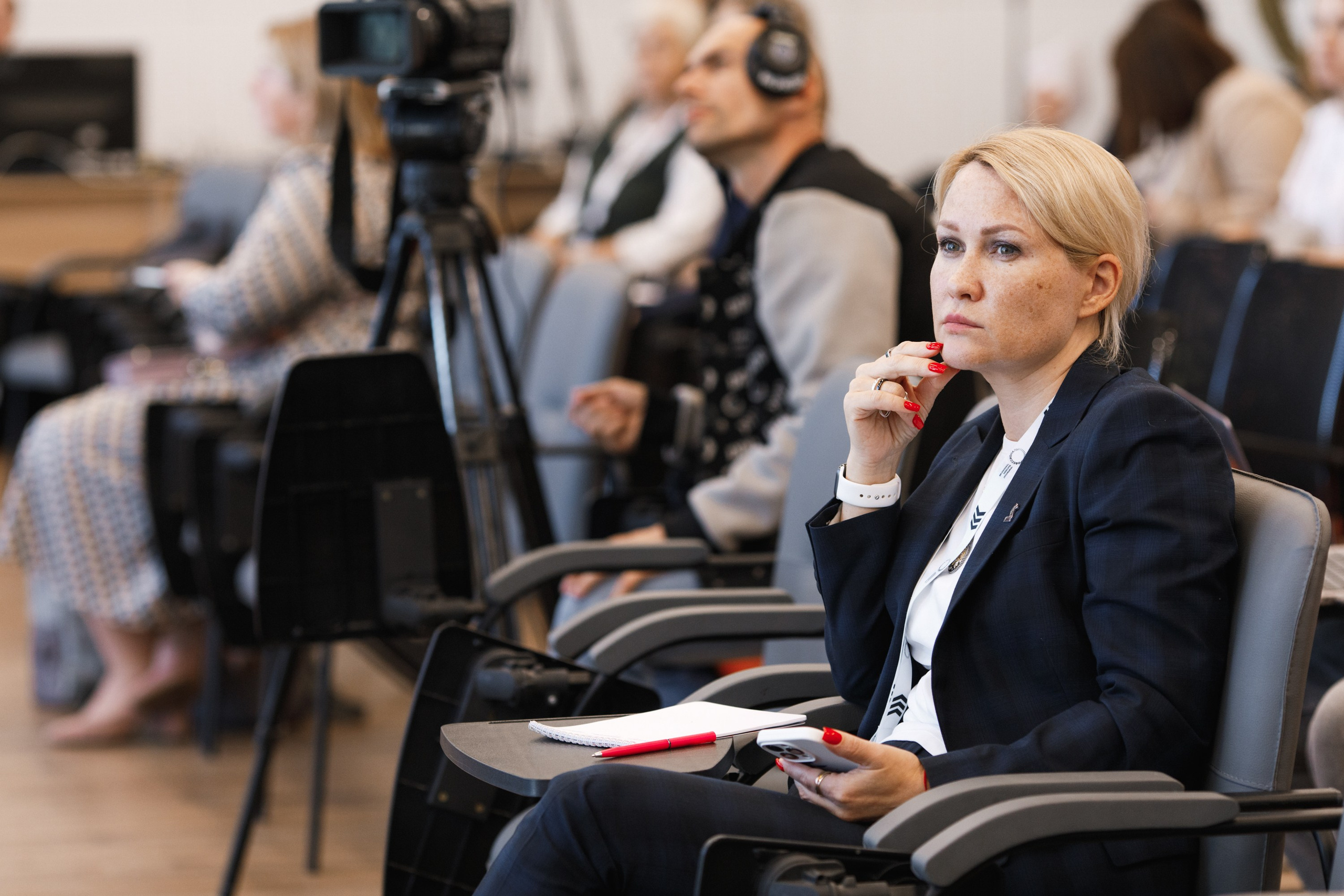 Форум Профессионалы 2024. Свадебные фотосессии в Москве. Фотограф Сергей Ржевский