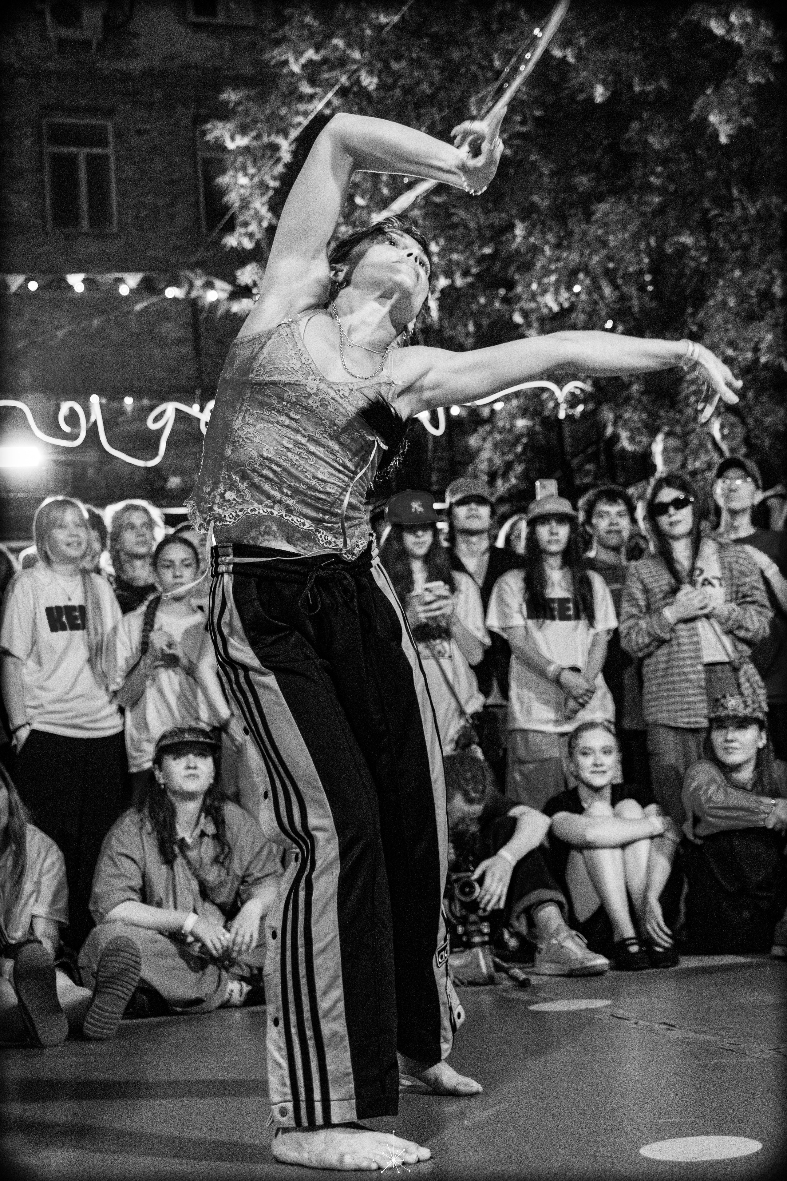 БЫТИЕ 2026 (@youlovebu). Соня бу тебя сфоткала