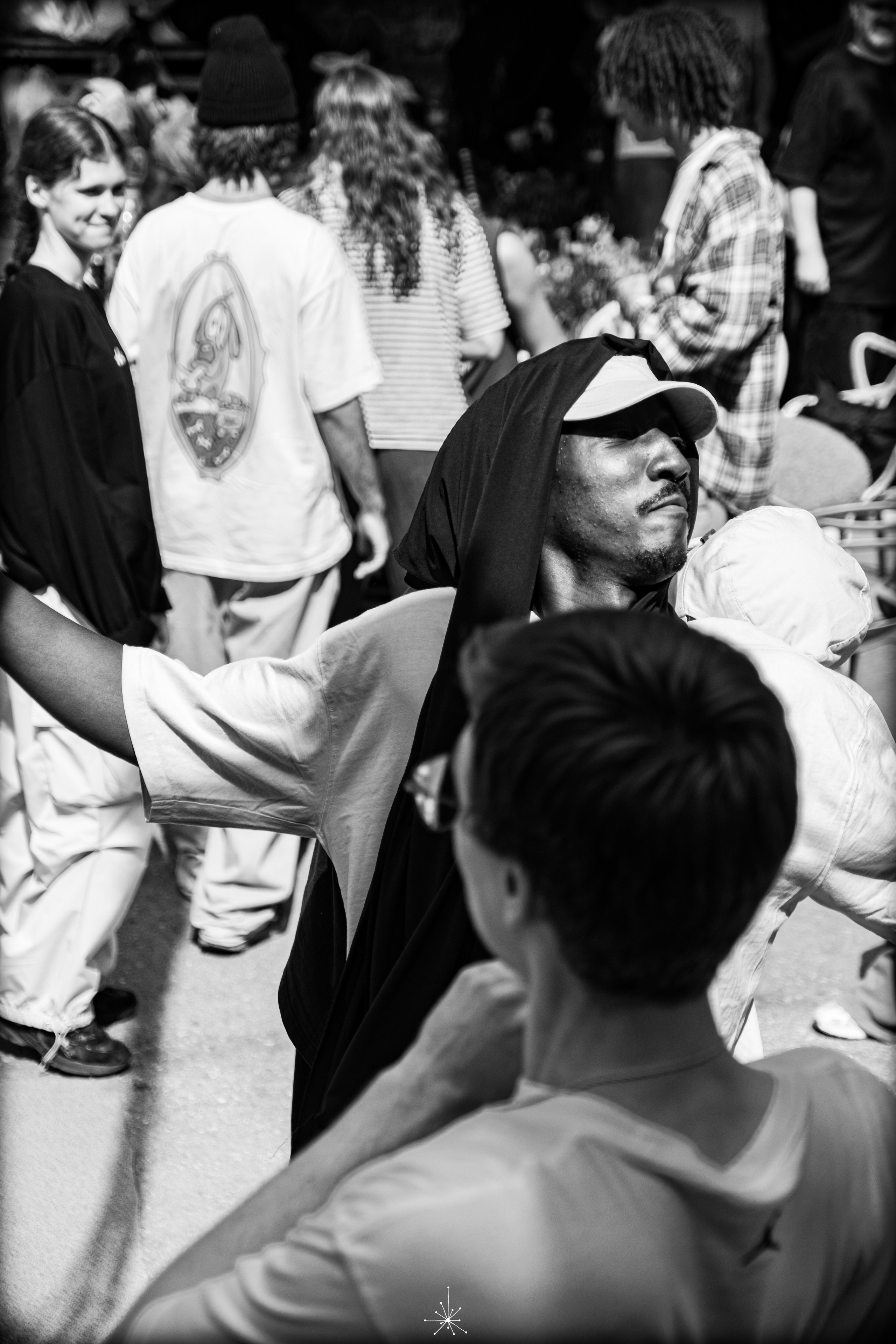 БЫТИЕ 2026 (@youlovebu). Соня бу тебя сфоткала