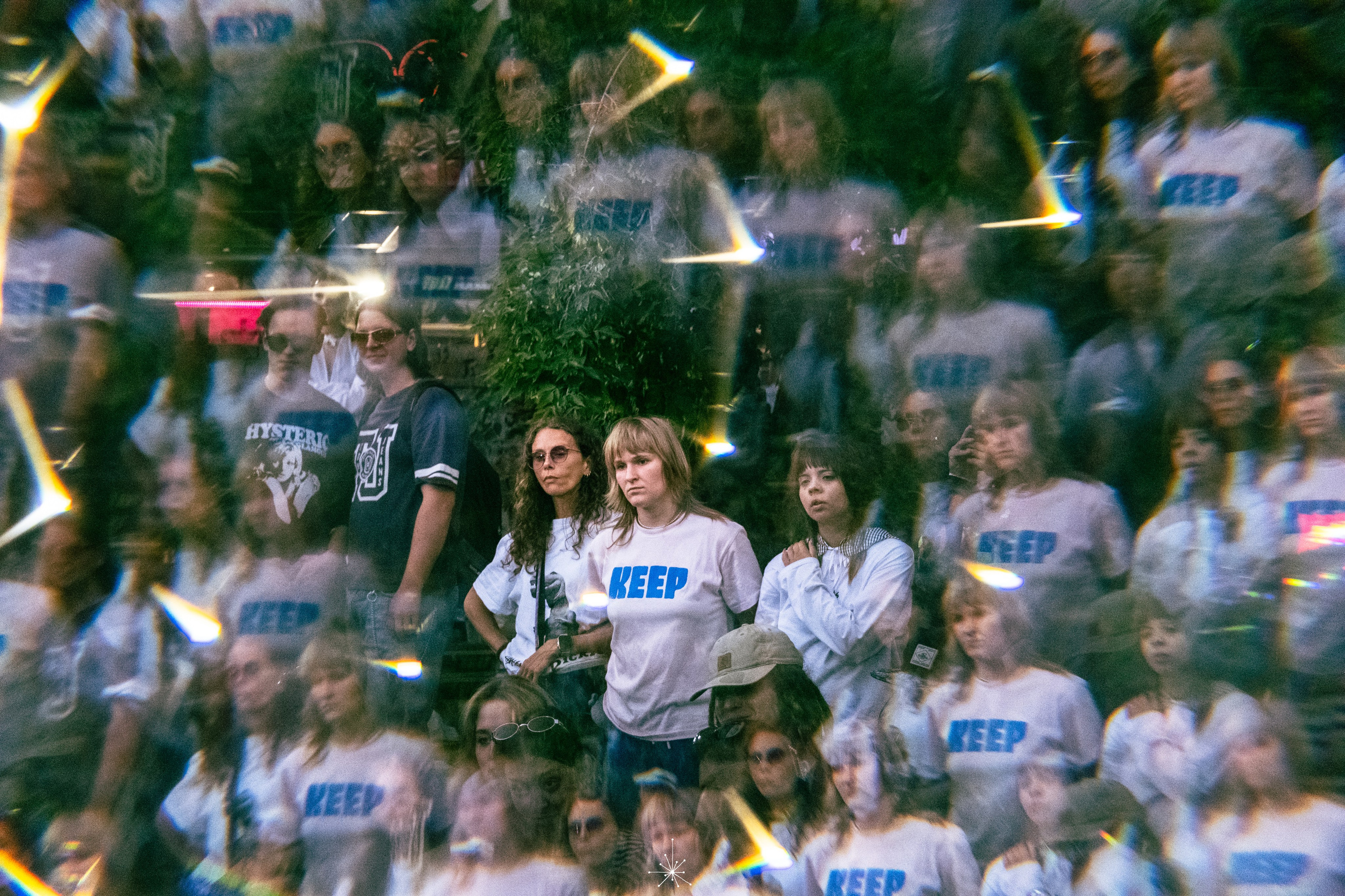 БЫТИЕ 2026 (@youlovebu). Соня бу тебя сфоткала