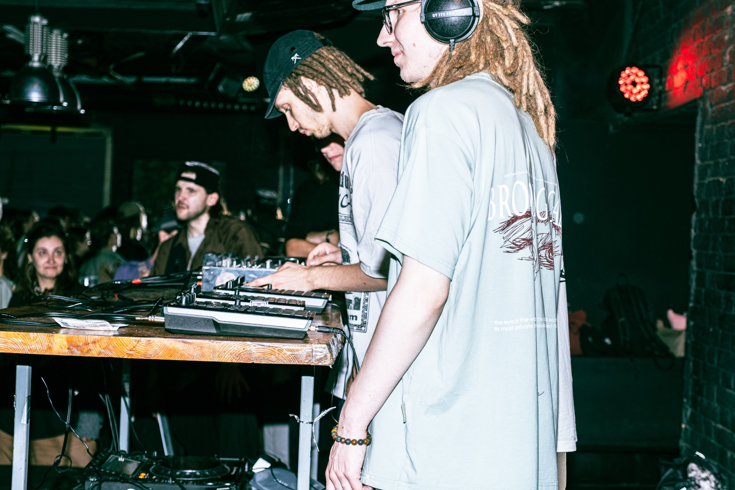 БЫТИЕ 2026 (@youlovebu). Соня бу тебя сфоткала
