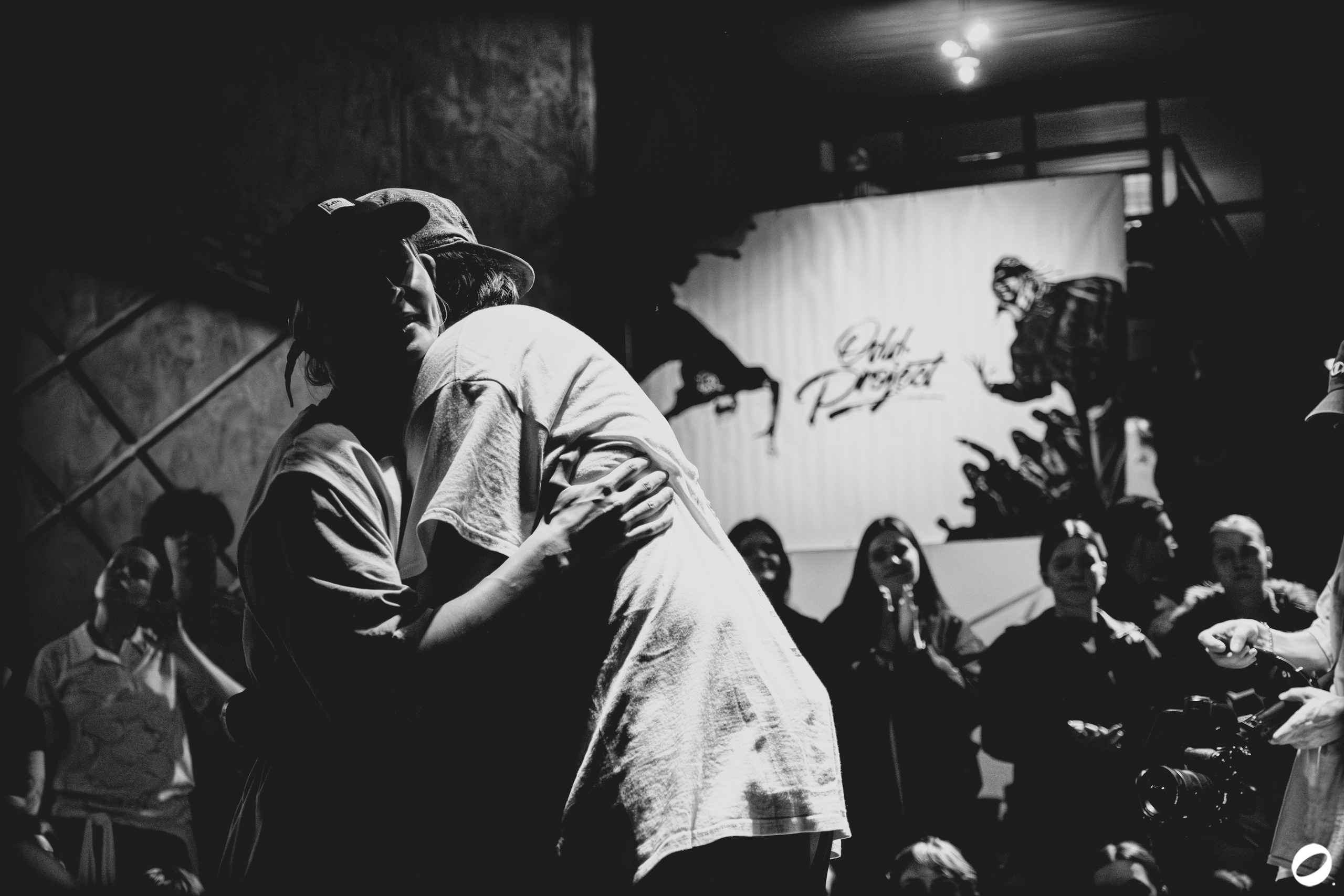 ODD.CLUB 04/04 (@youlovebu). Соня бу тебя сфоткала