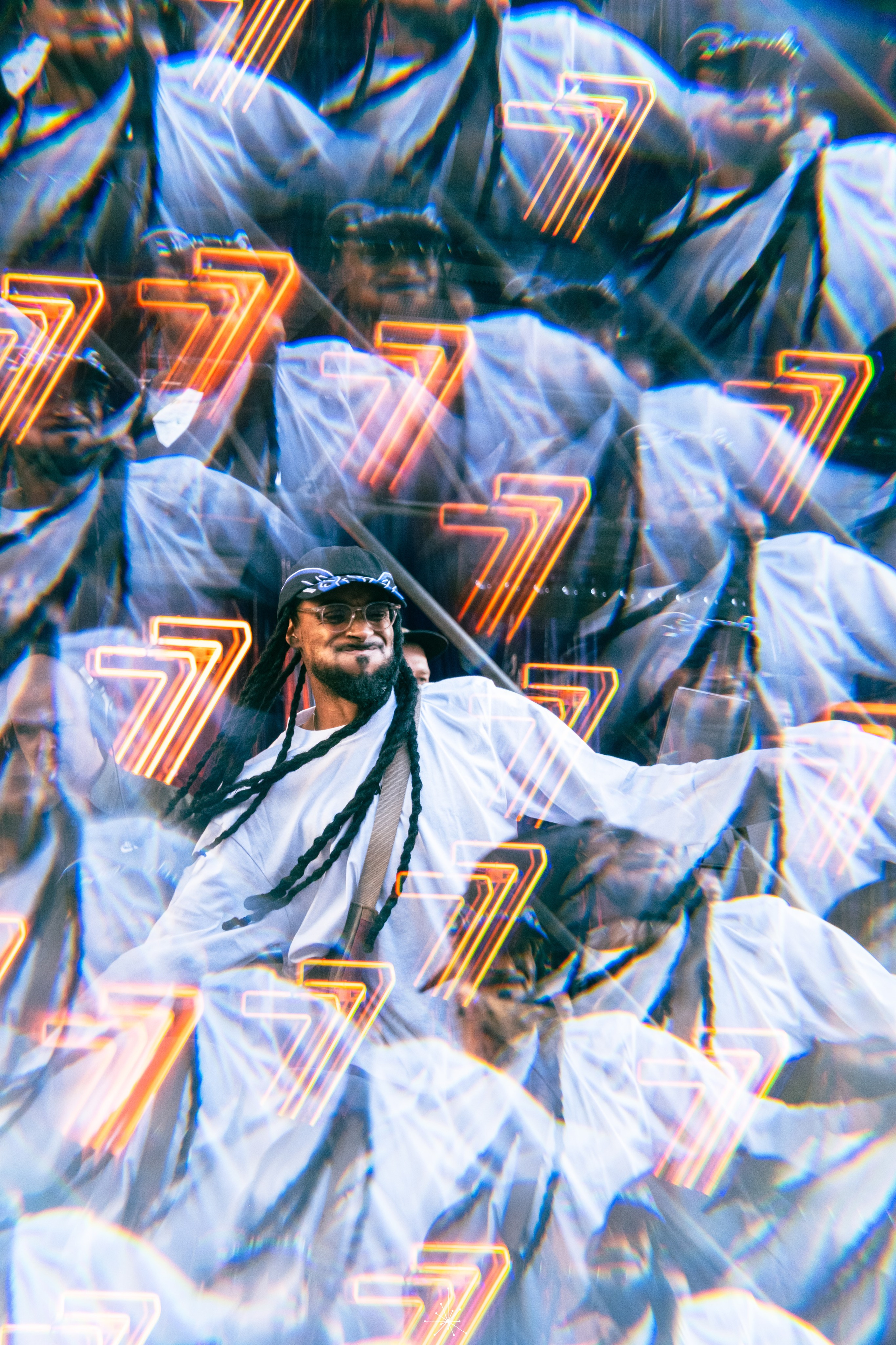 БЫТИЕ 2026 (@youlovebu). Соня бу тебя сфоткала
