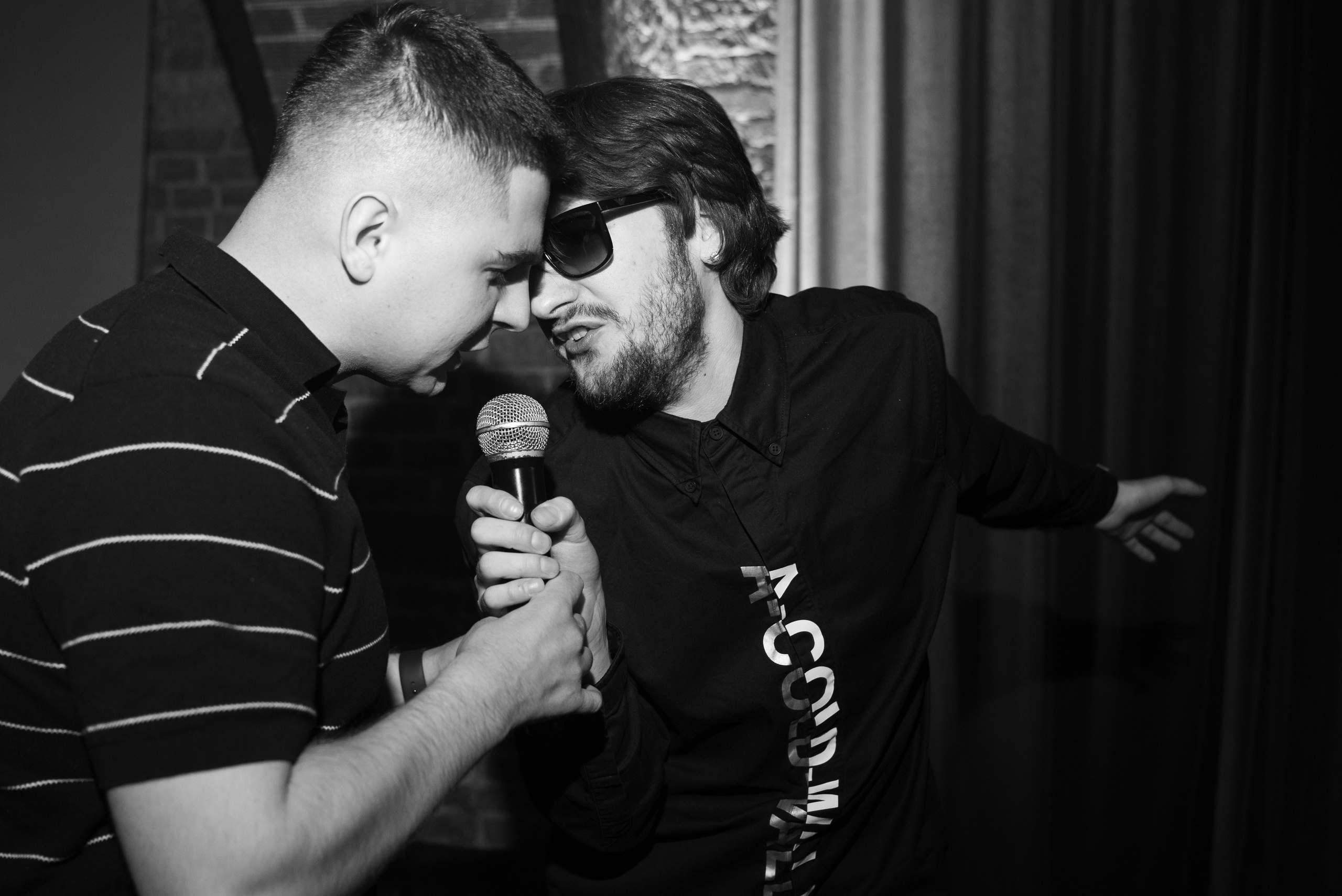 Мероприятия. Фотограф Дорошук Виктория