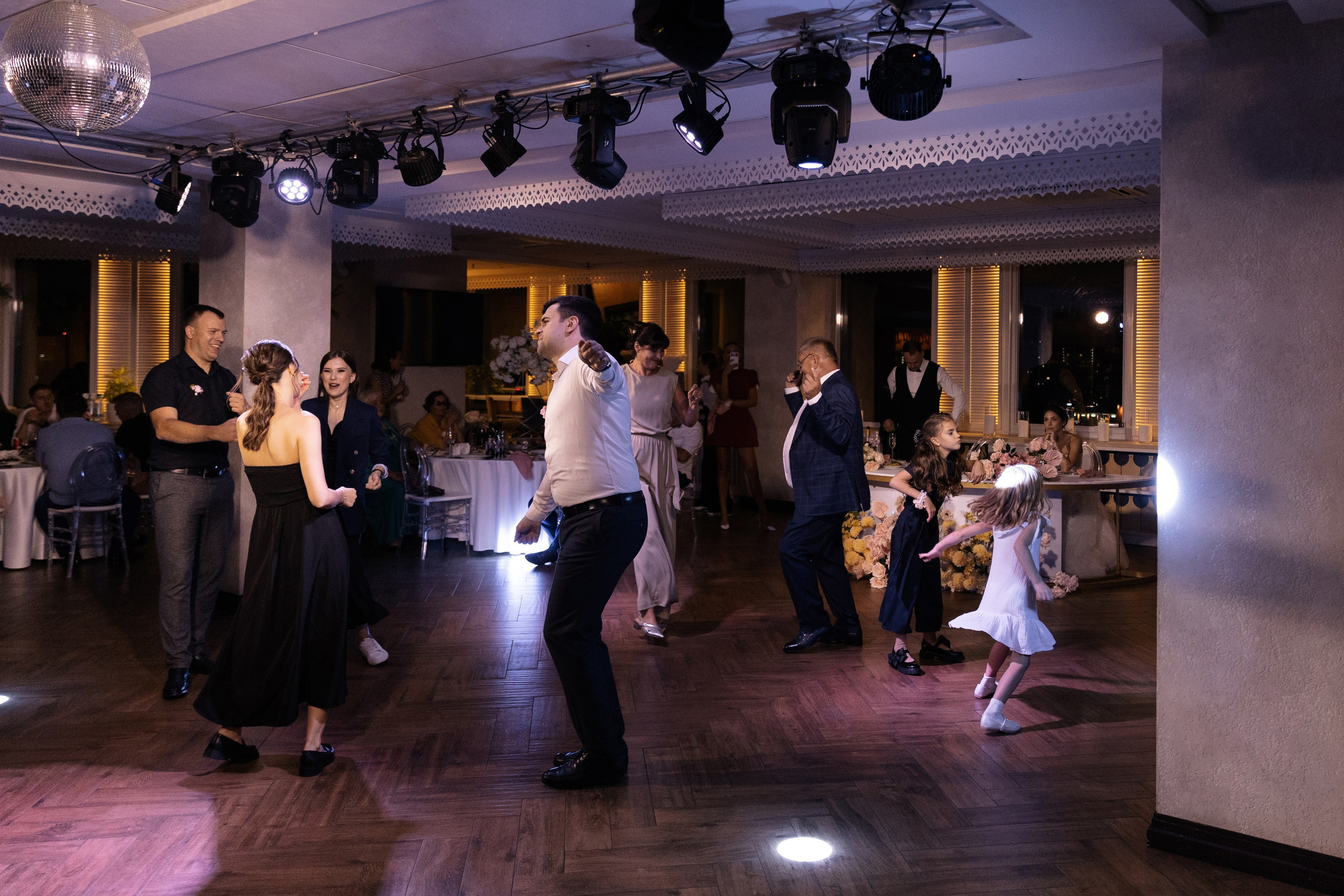 Свадебный фотограф Краснодар. Свадебный фотограф и видеограф Краснодар, Ростов, Сочи, Новороссийск