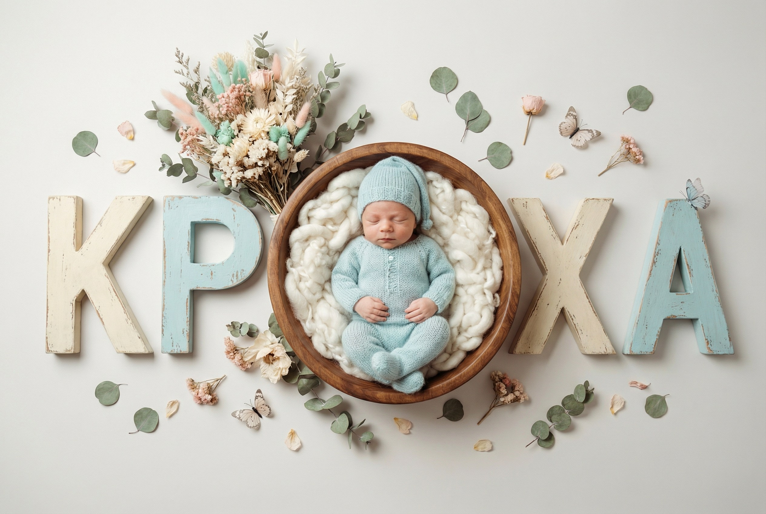 Фотосессия новорожденных. Свадебный, семейный фотограф. Выпускные альбомы в Коченёво / Новосибирск. Наталья Байкуш